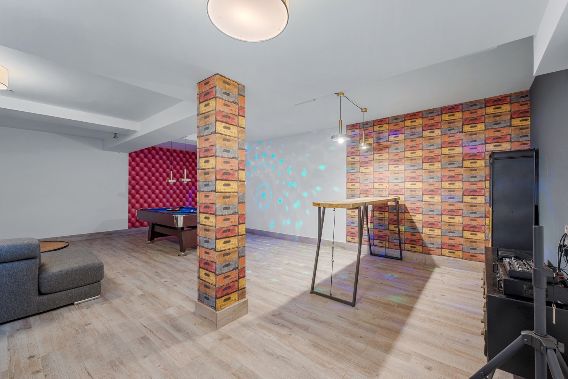 Videresalg - Villa - Ciudad Quesada - Ciudad Quesada - Rojales