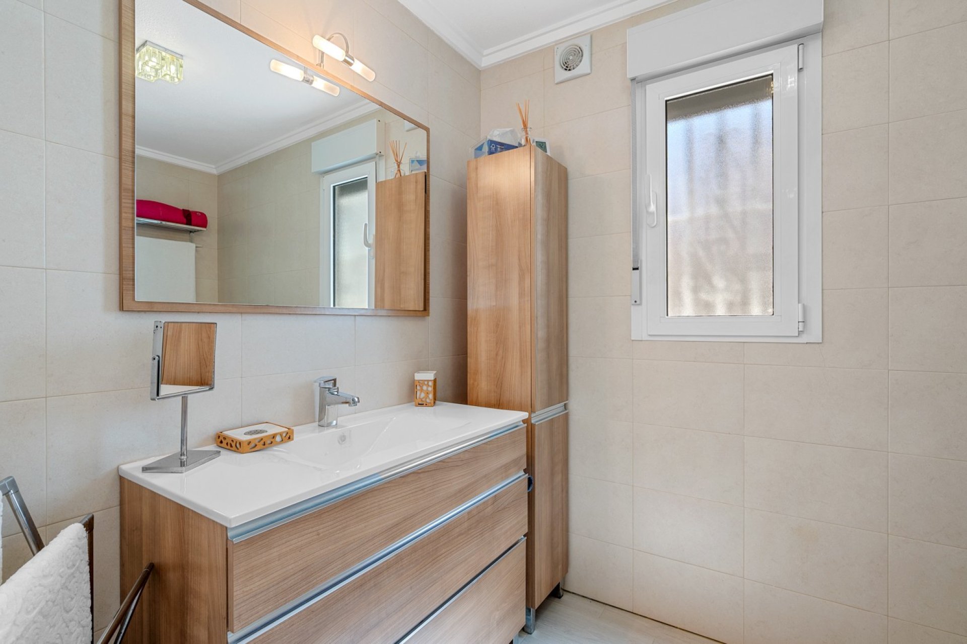 Videresalg - Villa - Ciudad Quesada - Ciudad Quesada - Rojales