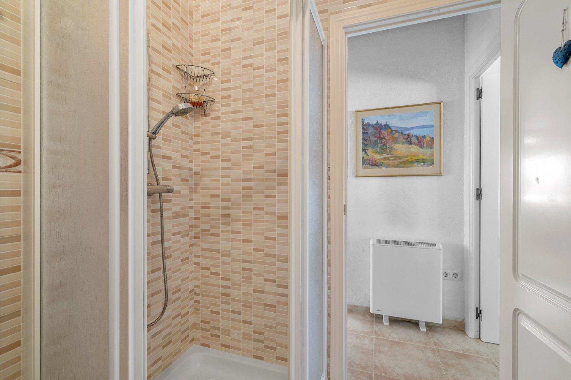 Videresalg - Villa - Ciudad Quesada - Ciudad Quesada - Rojales