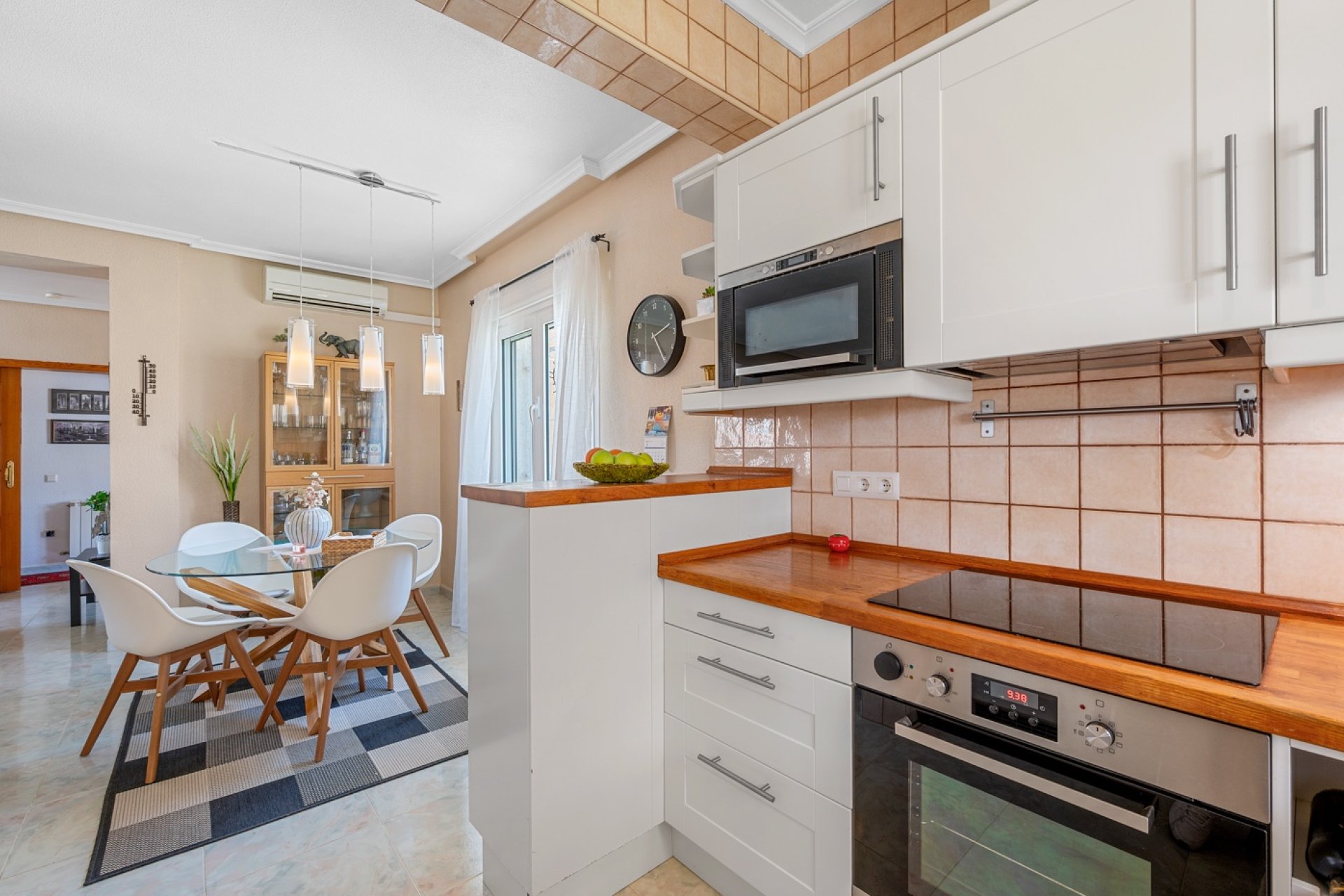 Videresalg - Villa - Ciudad Quesada - Ciudad Quesada - Rojales