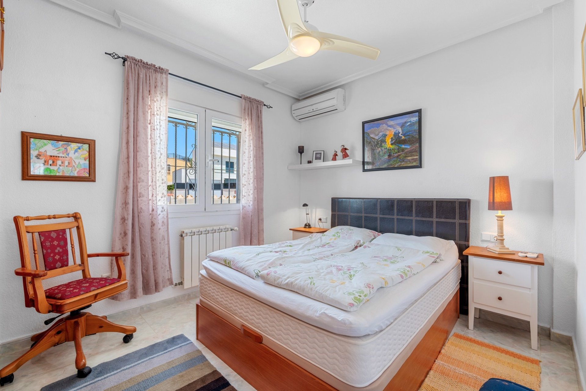 Videresalg - Villa - Ciudad Quesada - Ciudad Quesada - Rojales