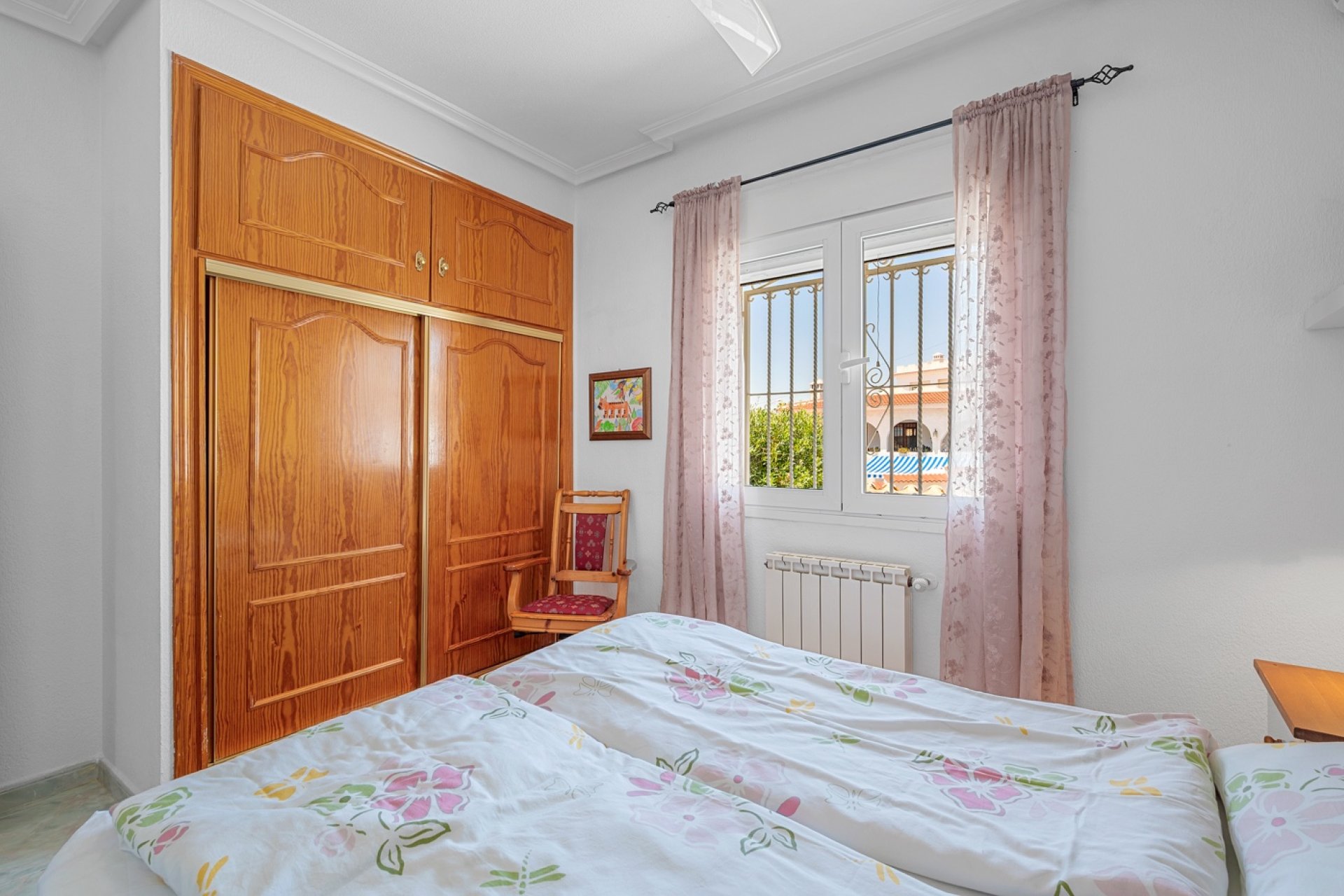 Videresalg - Villa - Ciudad Quesada - Ciudad Quesada - Rojales