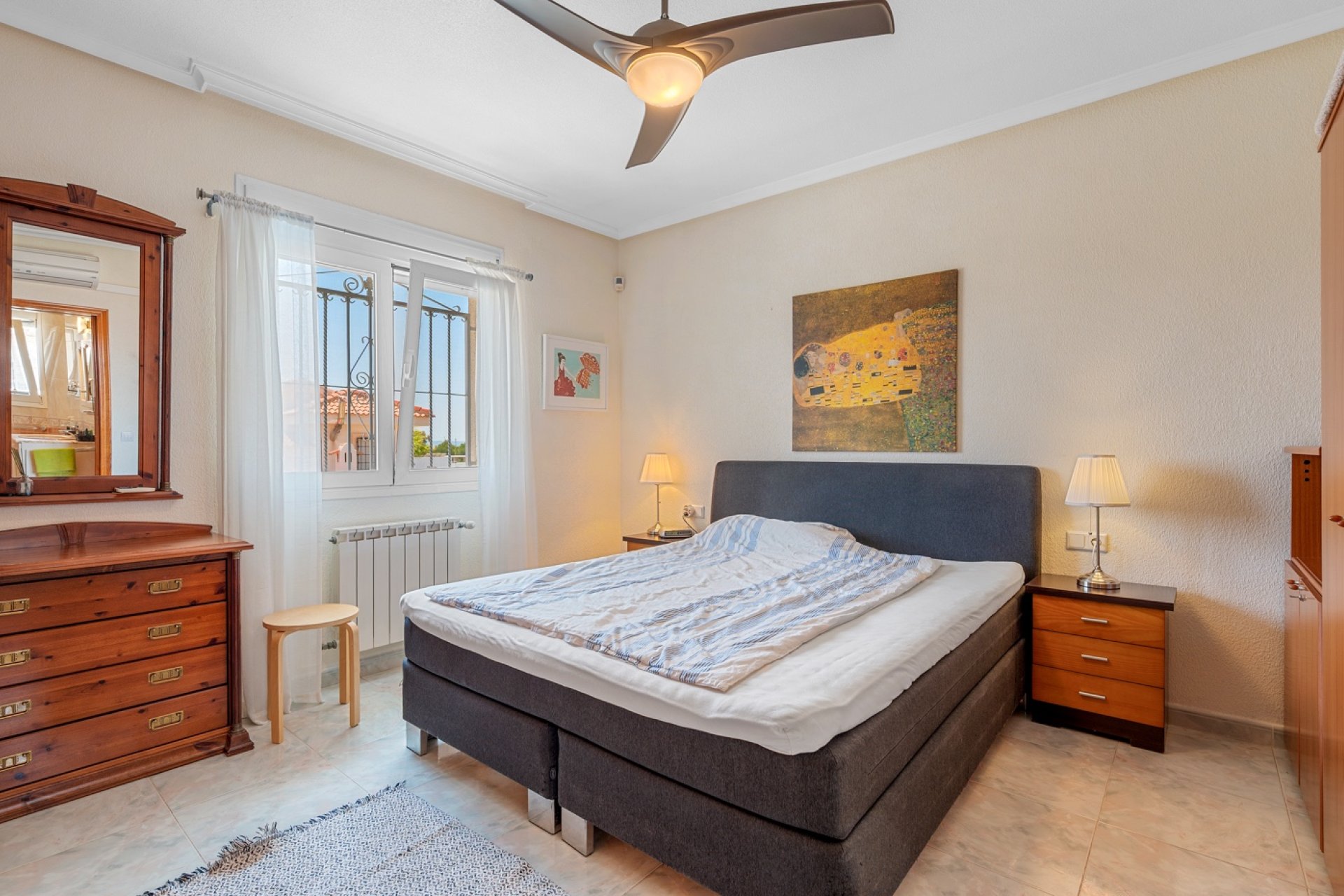 Videresalg - Villa - Ciudad Quesada - Ciudad Quesada - Rojales