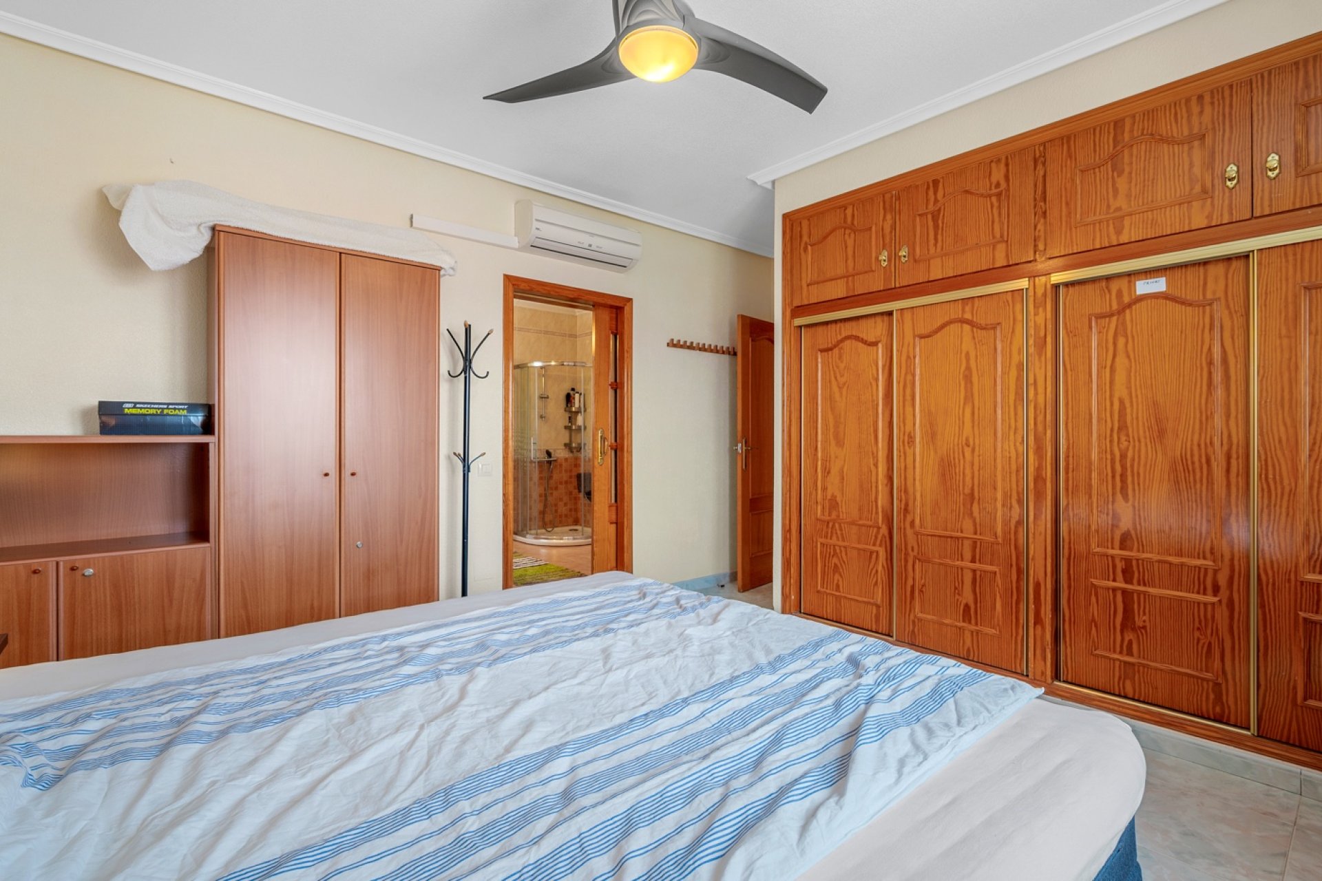 Videresalg - Villa - Ciudad Quesada - Ciudad Quesada - Rojales