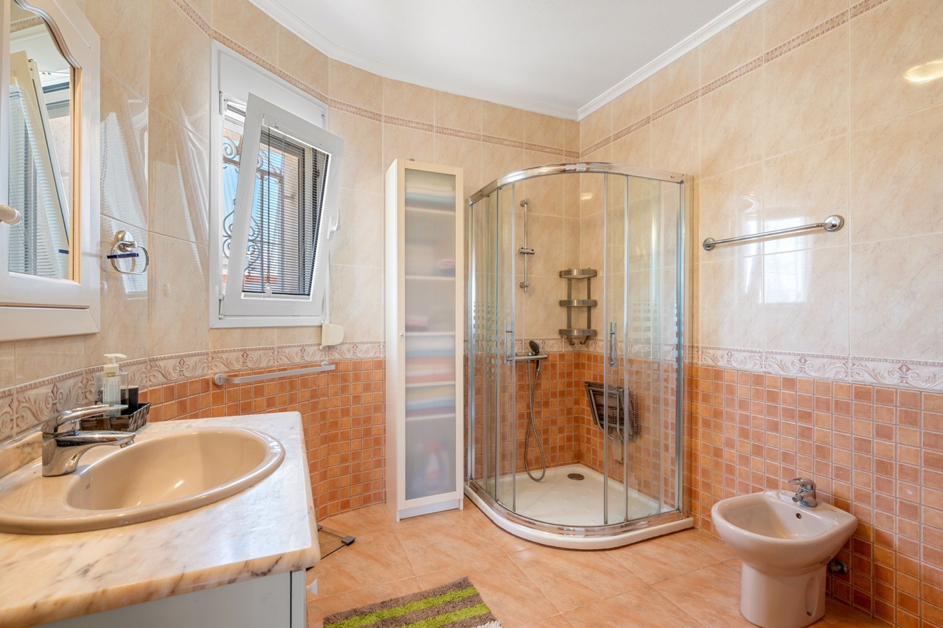 Videresalg - Villa - Ciudad Quesada - Ciudad Quesada - Rojales