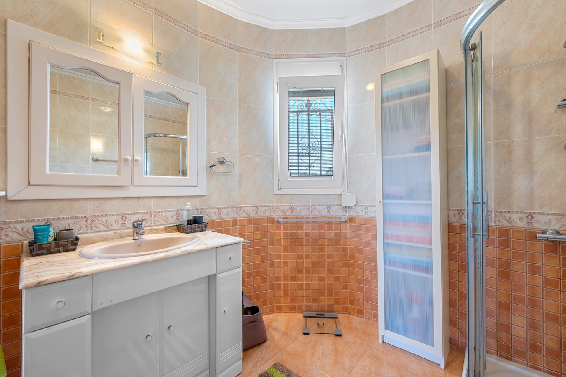 Videresalg - Villa - Ciudad Quesada - Ciudad Quesada - Rojales