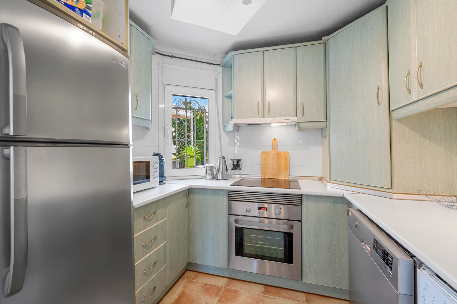 Videresalg - Villa - Ciudad Quesada - Ciudad Quesada - Rojales