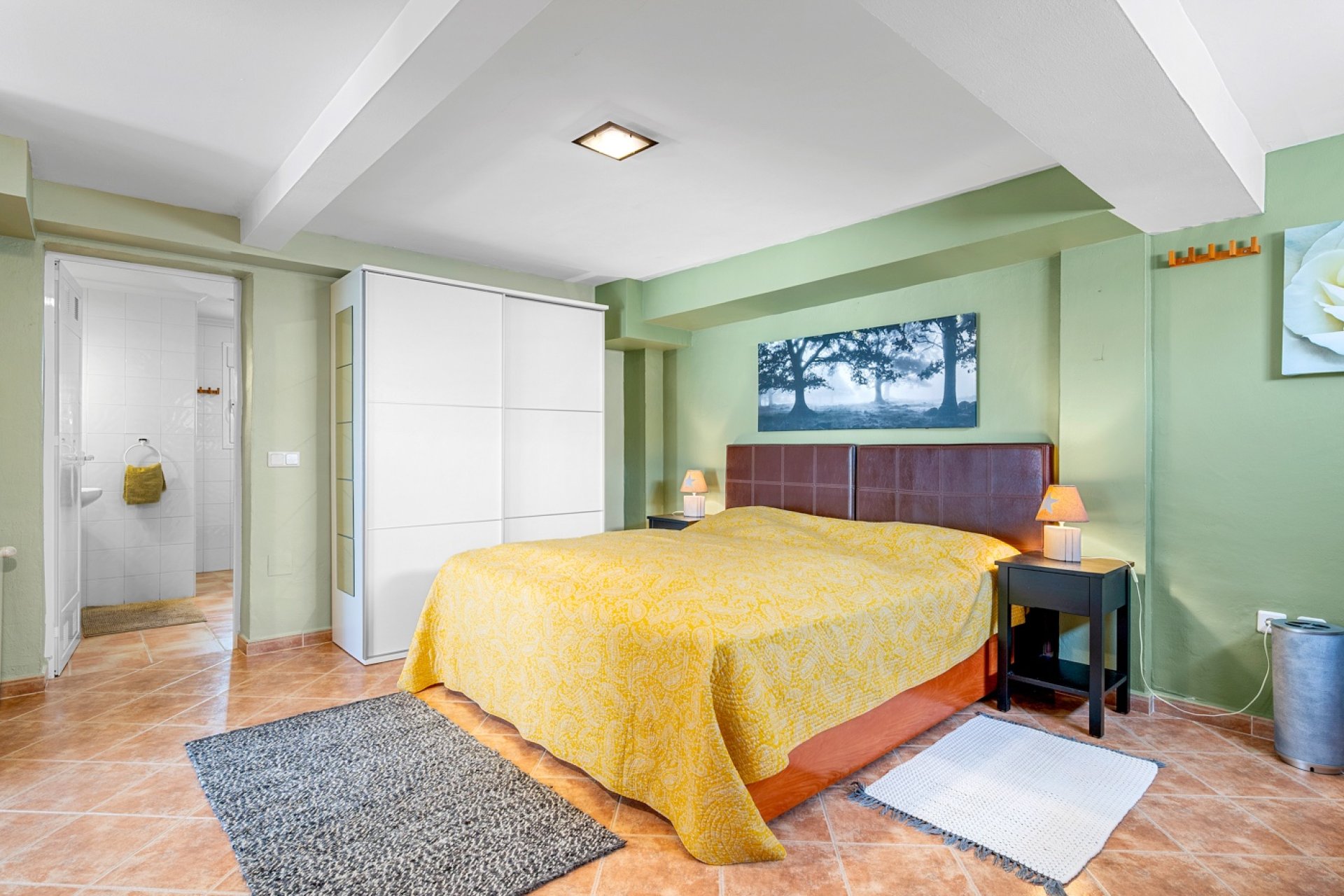 Videresalg - Villa - Ciudad Quesada - Ciudad Quesada - Rojales