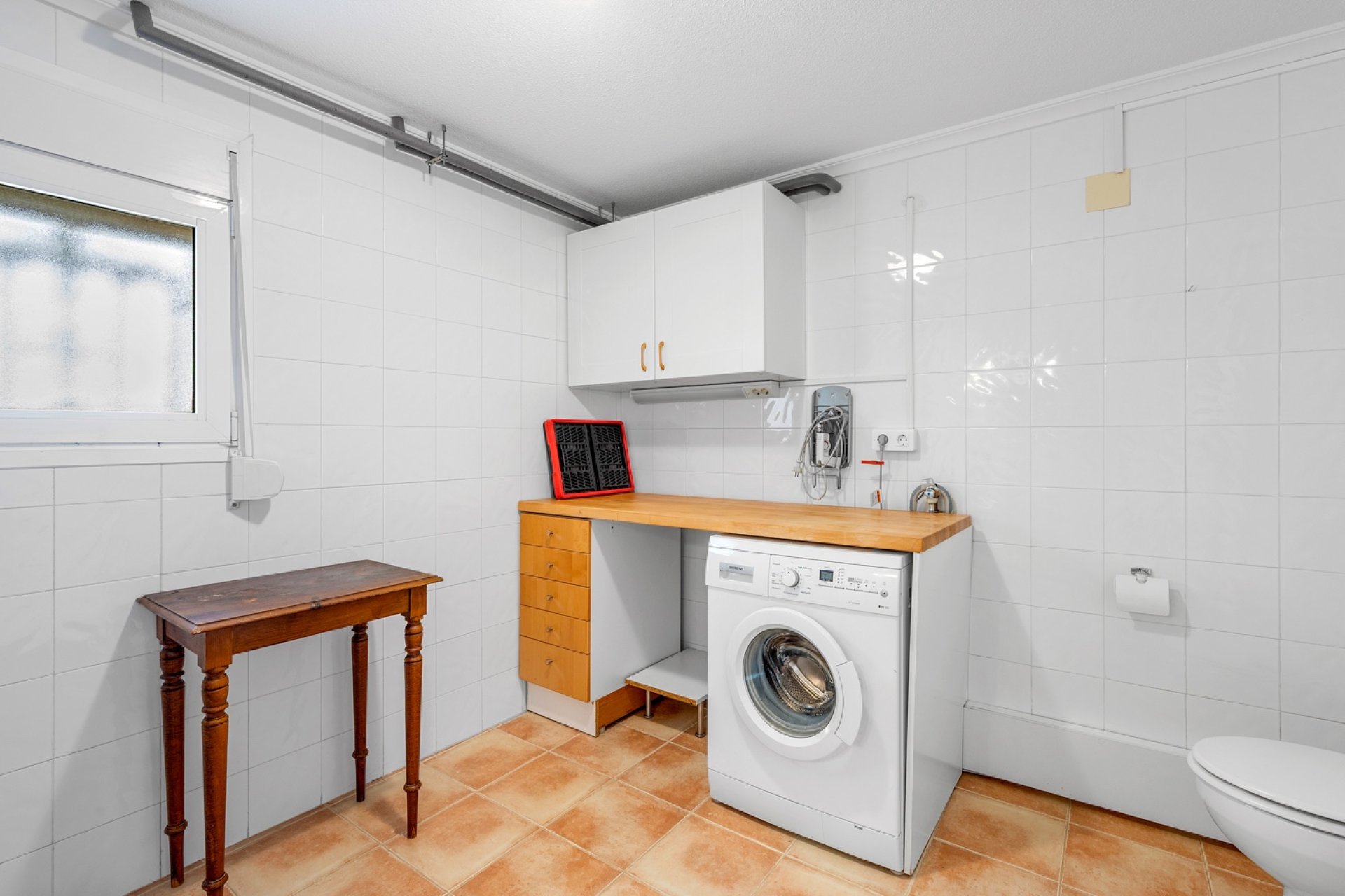 Videresalg - Villa - Ciudad Quesada - Ciudad Quesada - Rojales