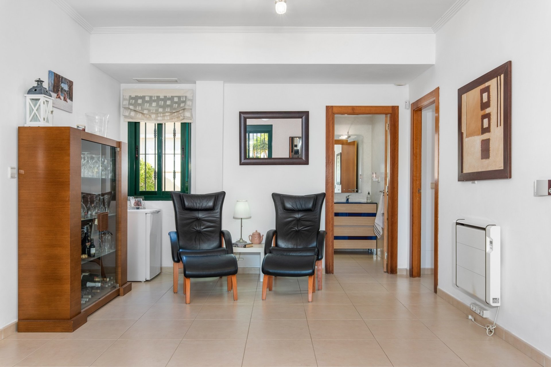 Videresalg - Villa - Ciudad Quesada - Ciudad Quesada - Rojales