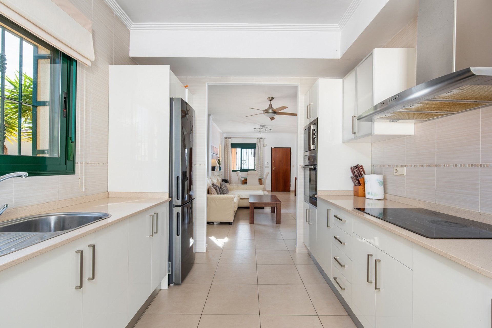 Videresalg - Villa - Ciudad Quesada - Ciudad Quesada - Rojales