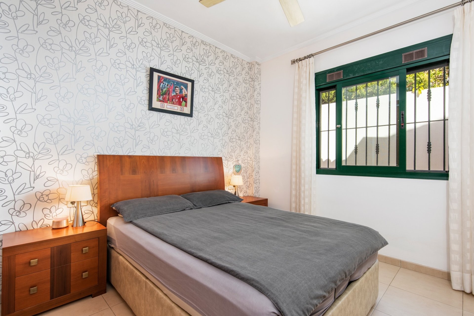 Videresalg - Villa - Ciudad Quesada - Ciudad Quesada - Rojales