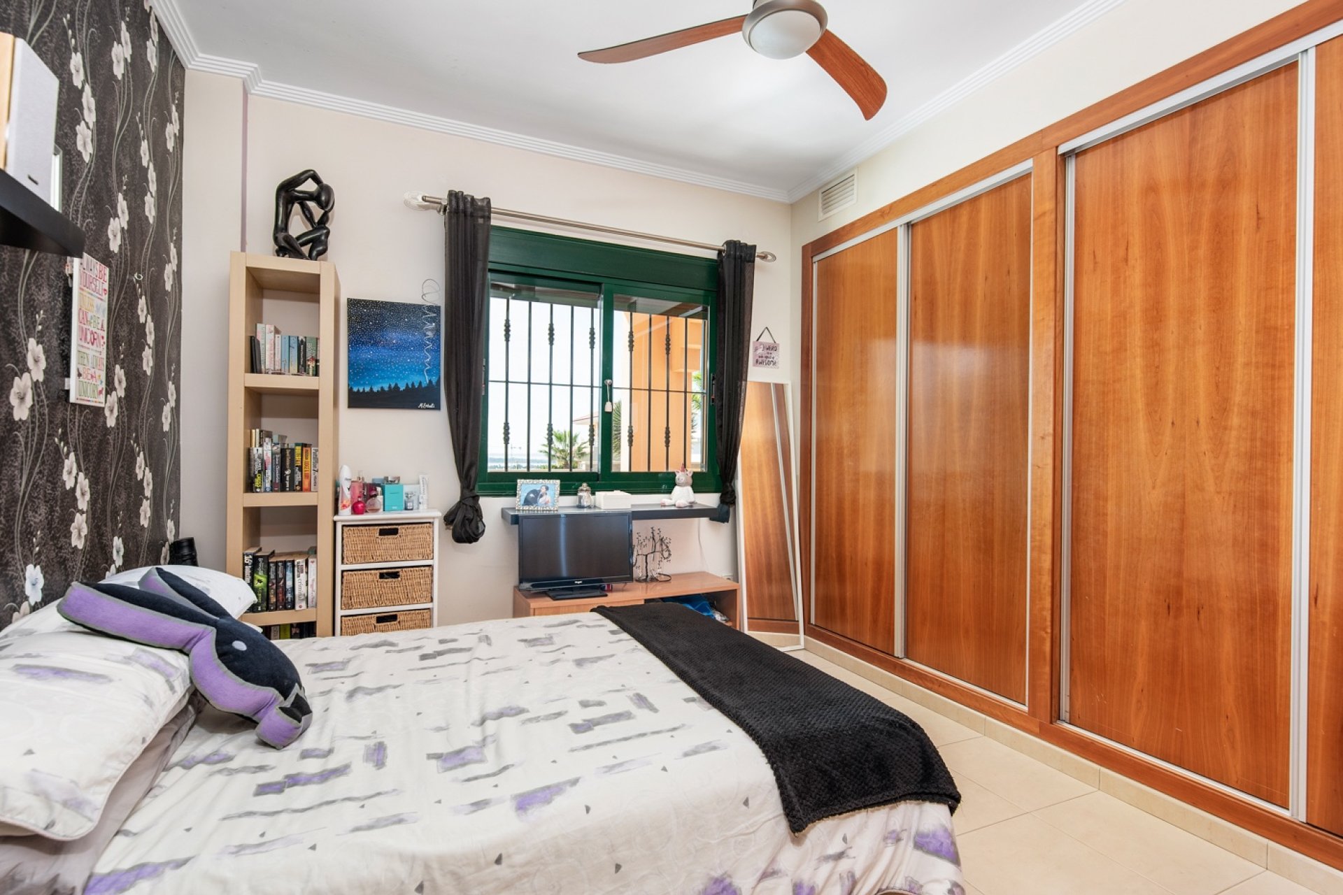 Videresalg - Villa - Ciudad Quesada - Ciudad Quesada - Rojales