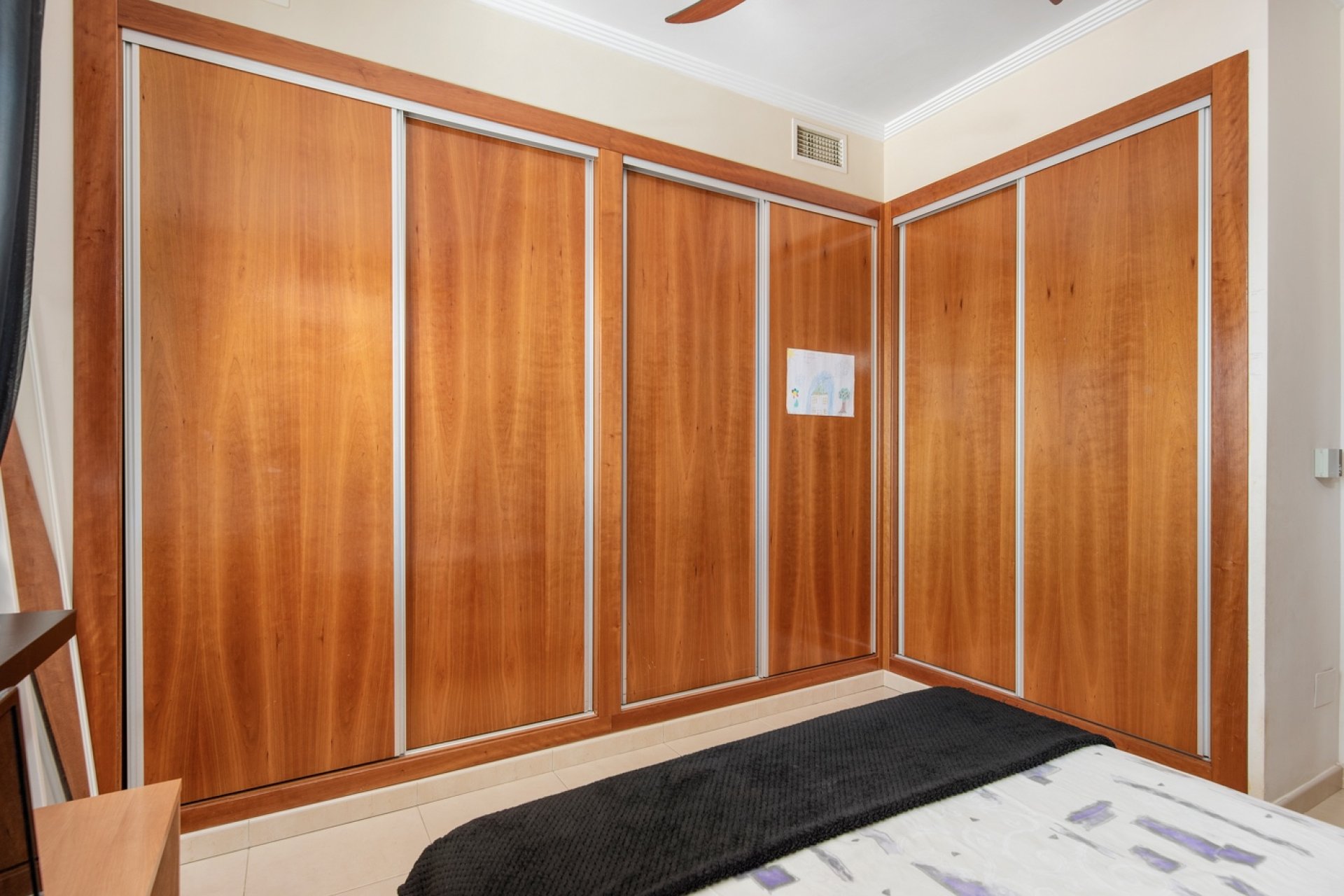 Videresalg - Villa - Ciudad Quesada - Ciudad Quesada - Rojales