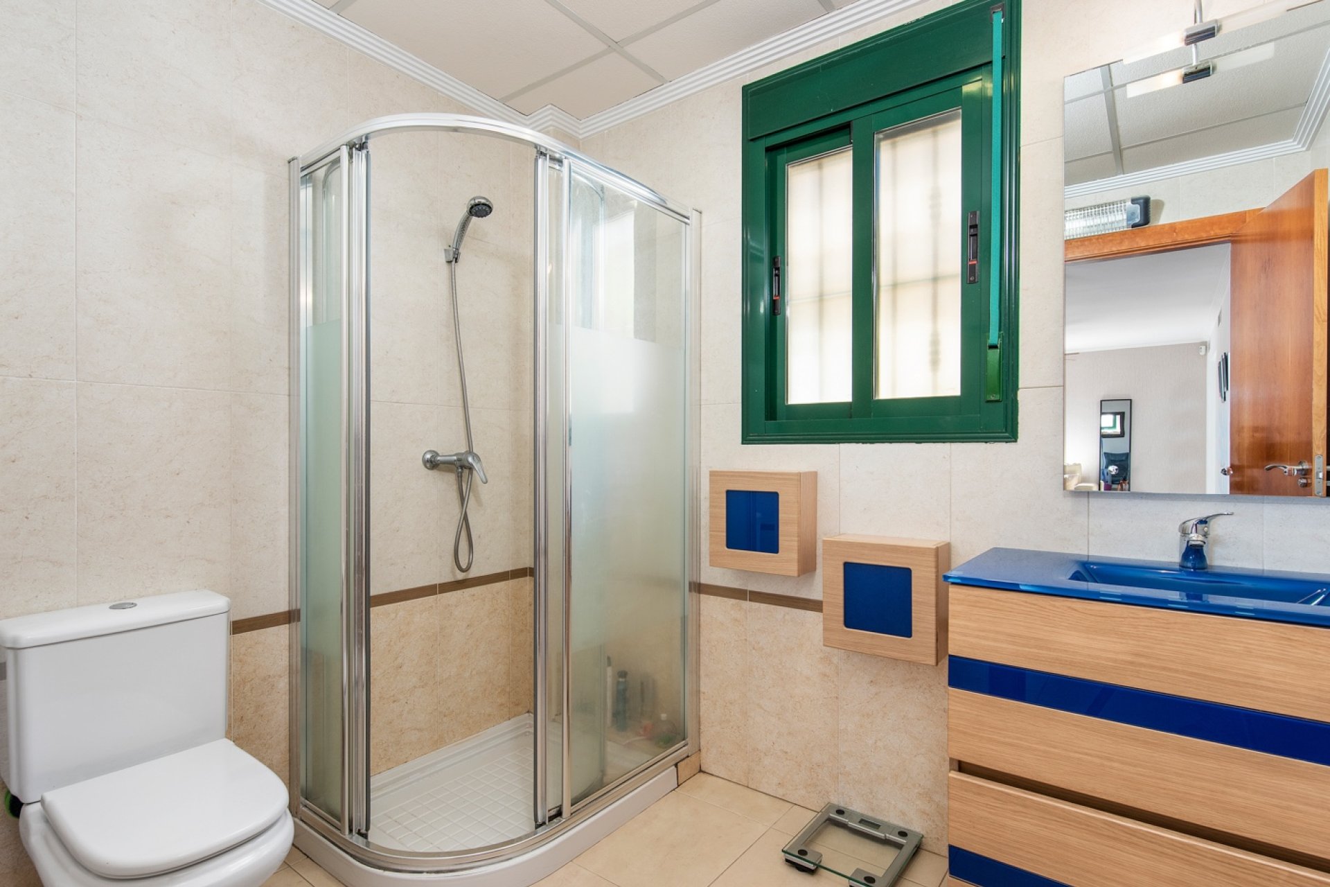 Videresalg - Villa - Ciudad Quesada - Ciudad Quesada - Rojales