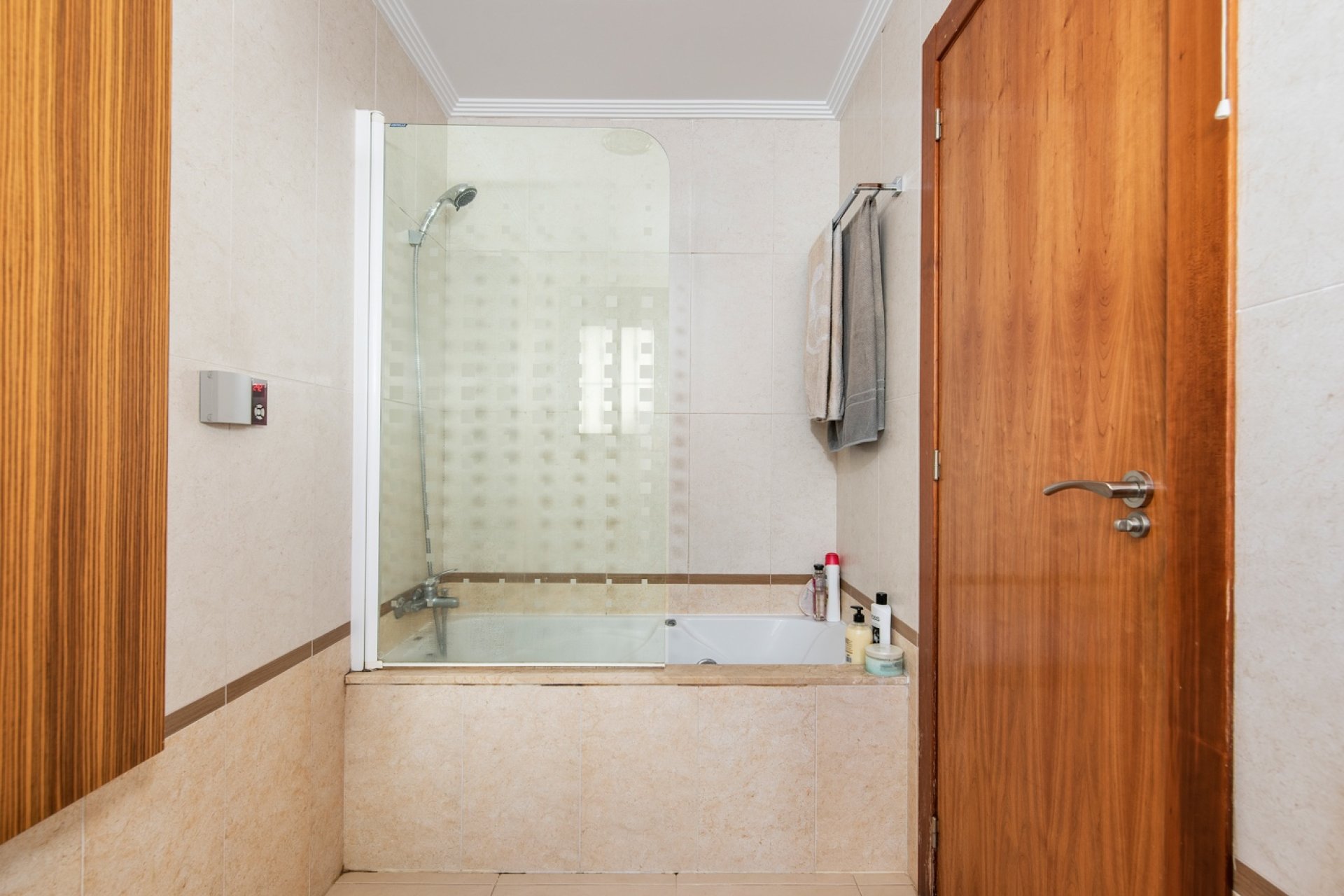 Videresalg - Villa - Ciudad Quesada - Ciudad Quesada - Rojales