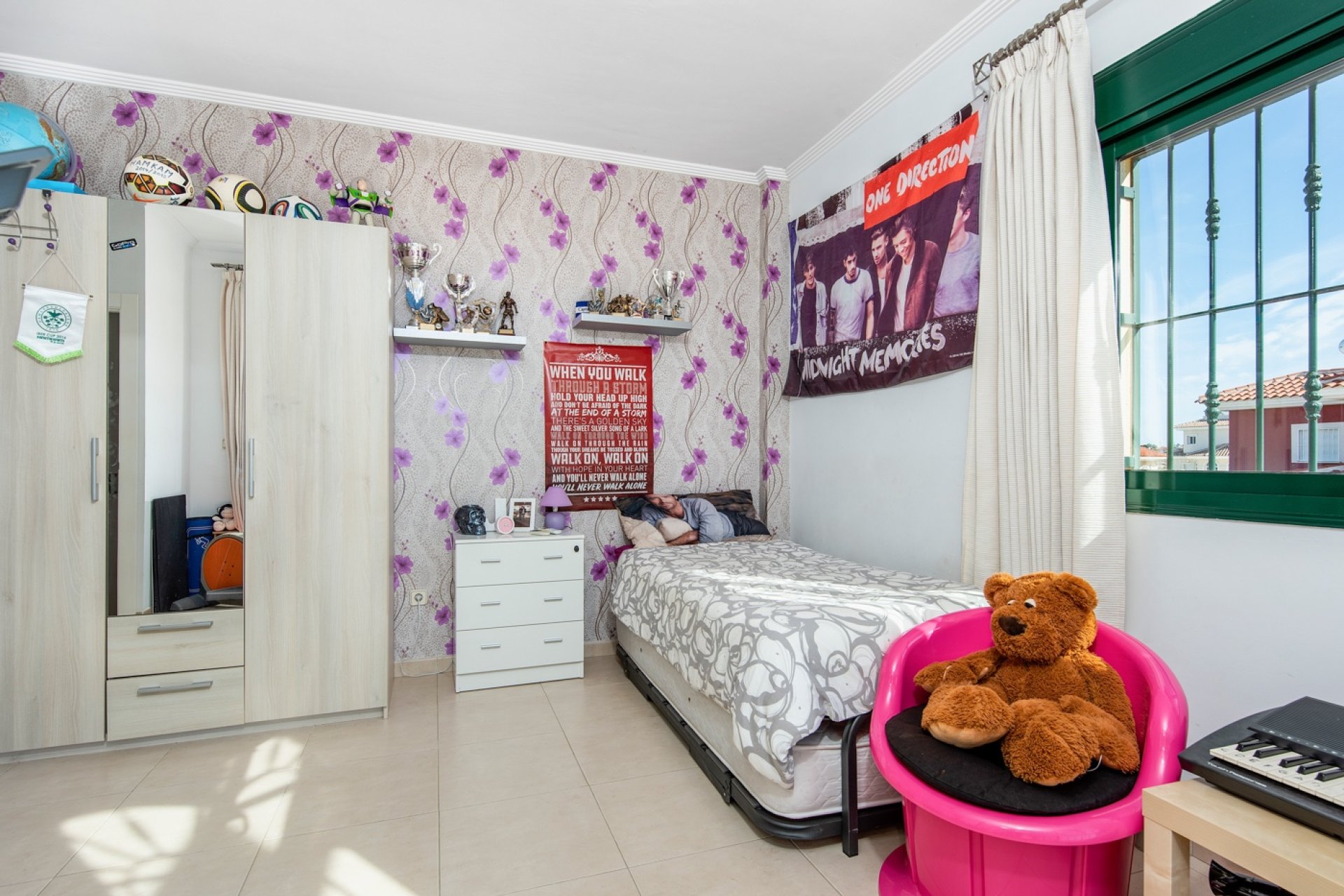 Videresalg - Villa - Ciudad Quesada - Ciudad Quesada - Rojales