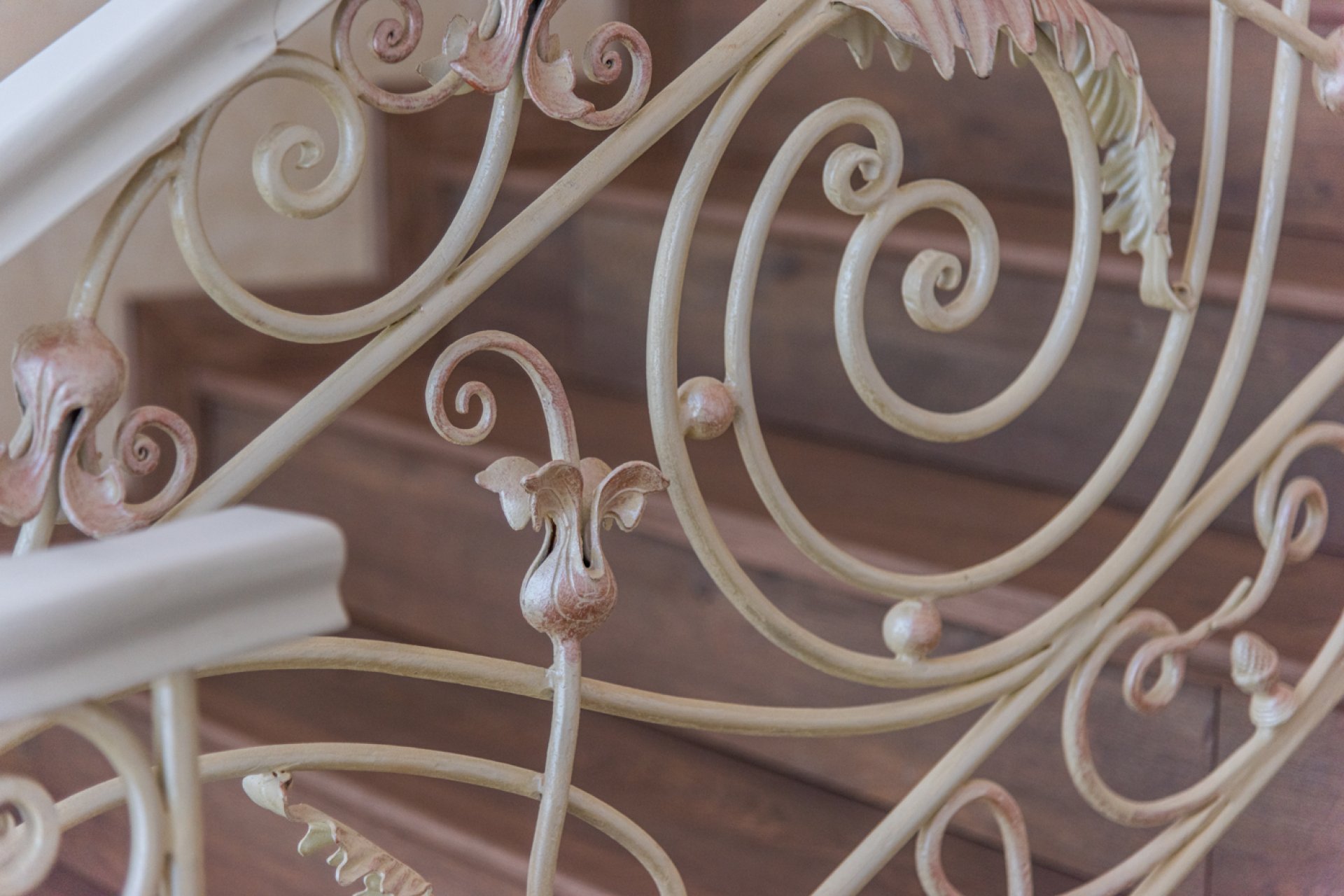 Videresalg - Villa - Ciudad Quesada - Doña pepa