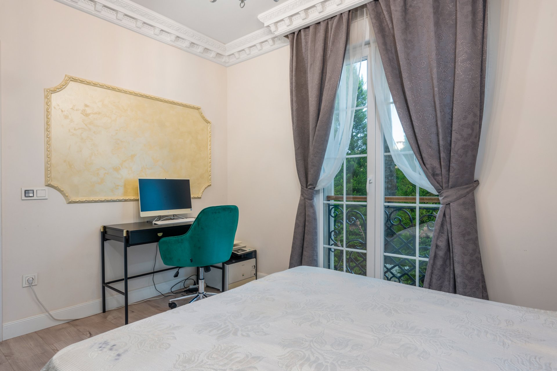 Videresalg - Villa - Ciudad Quesada - Doña pepa