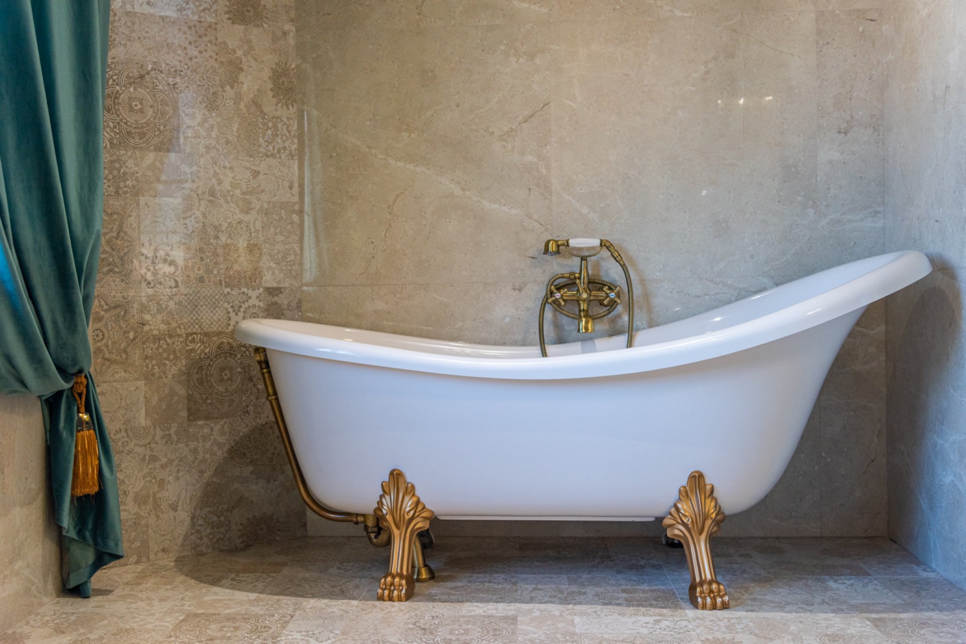 Videresalg - Villa - Ciudad Quesada - Doña pepa