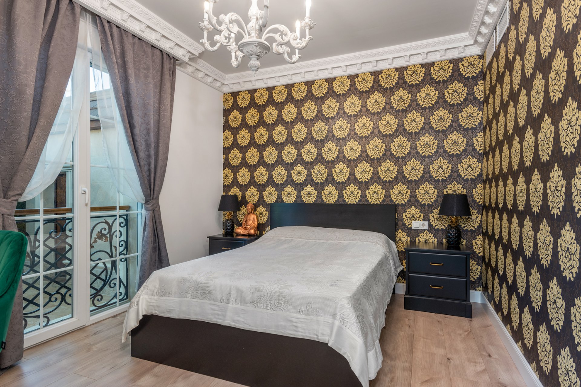 Videresalg - Villa - Ciudad Quesada - Doña pepa