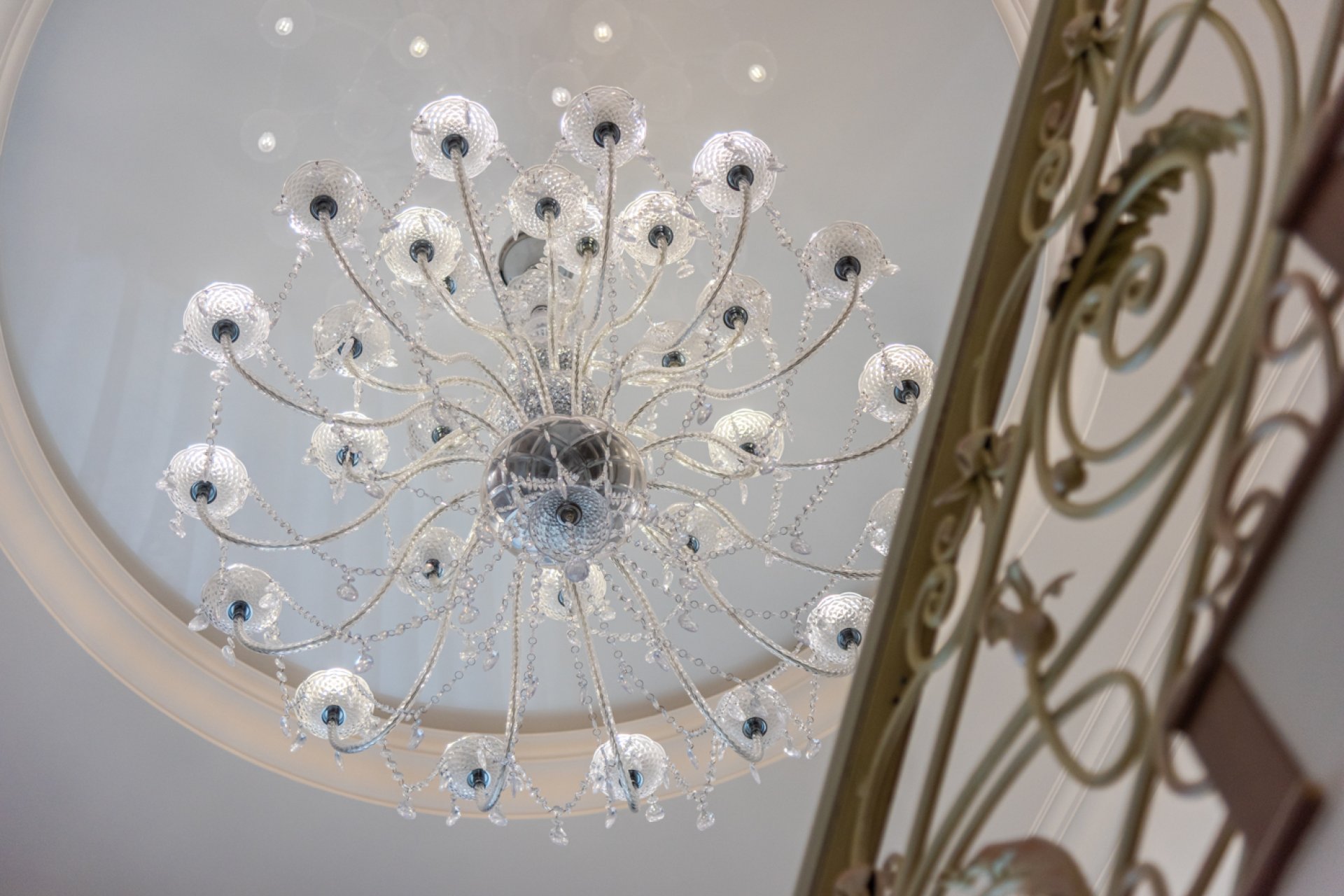 Videresalg - Villa - Ciudad Quesada - Doña pepa