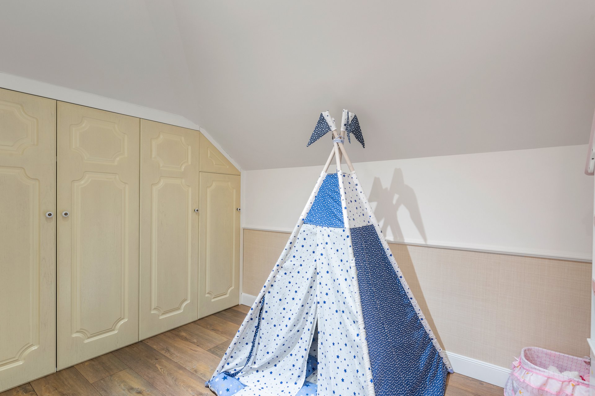 Videresalg - Villa - Ciudad Quesada - Doña pepa