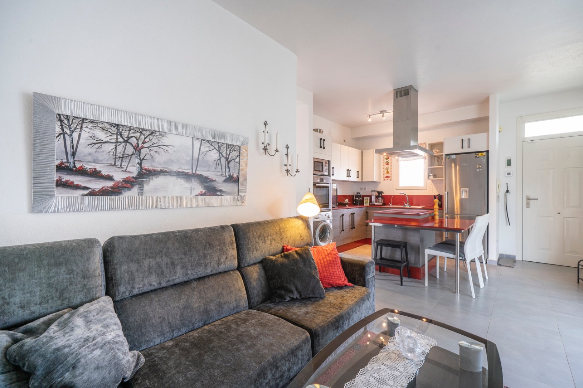 Videresalg - Villa - Ciudad Quesada - Rojales - Rojales