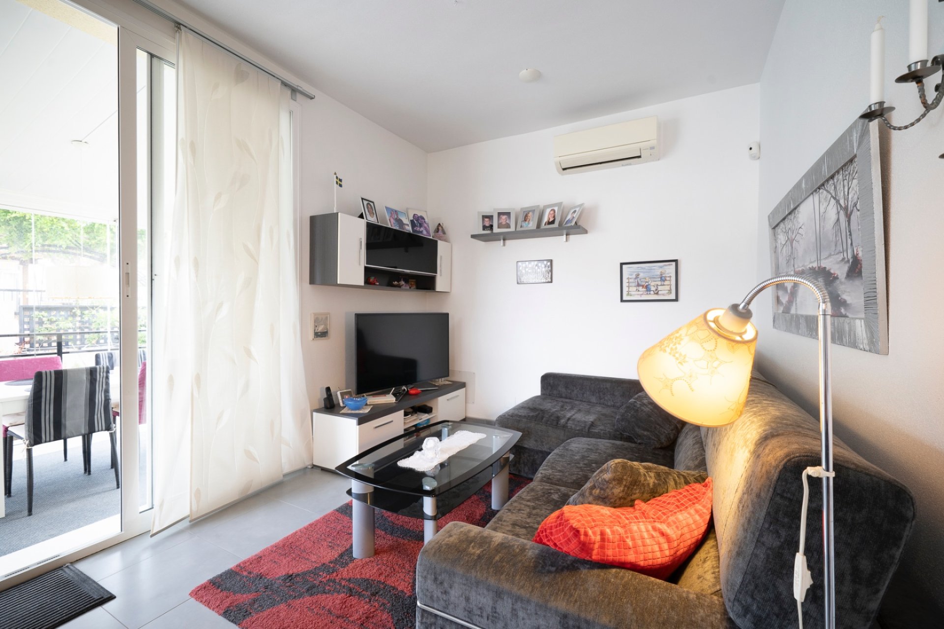 Videresalg - Villa - Ciudad Quesada - Rojales - Rojales