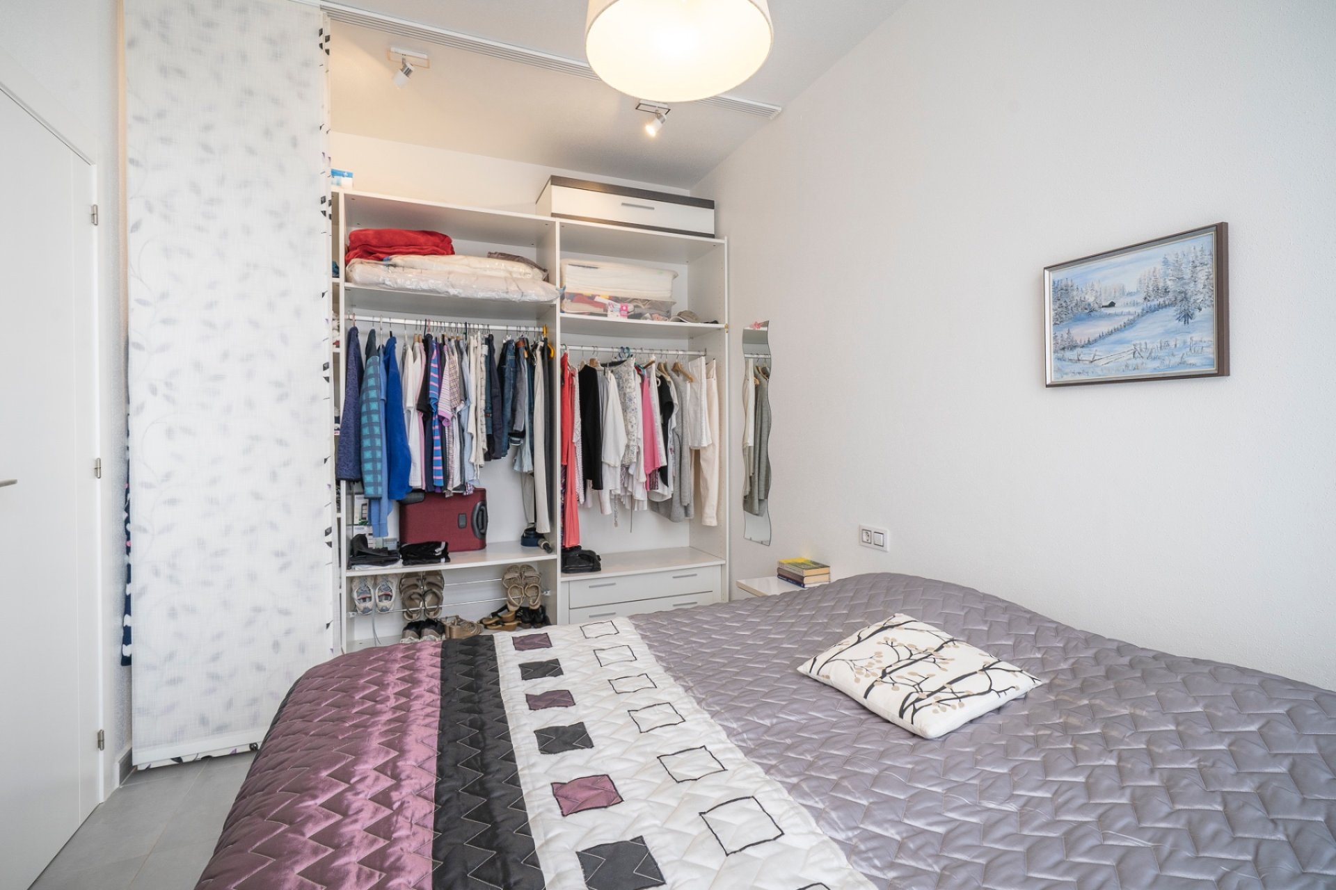 Videresalg - Villa - Ciudad Quesada - Rojales - Rojales