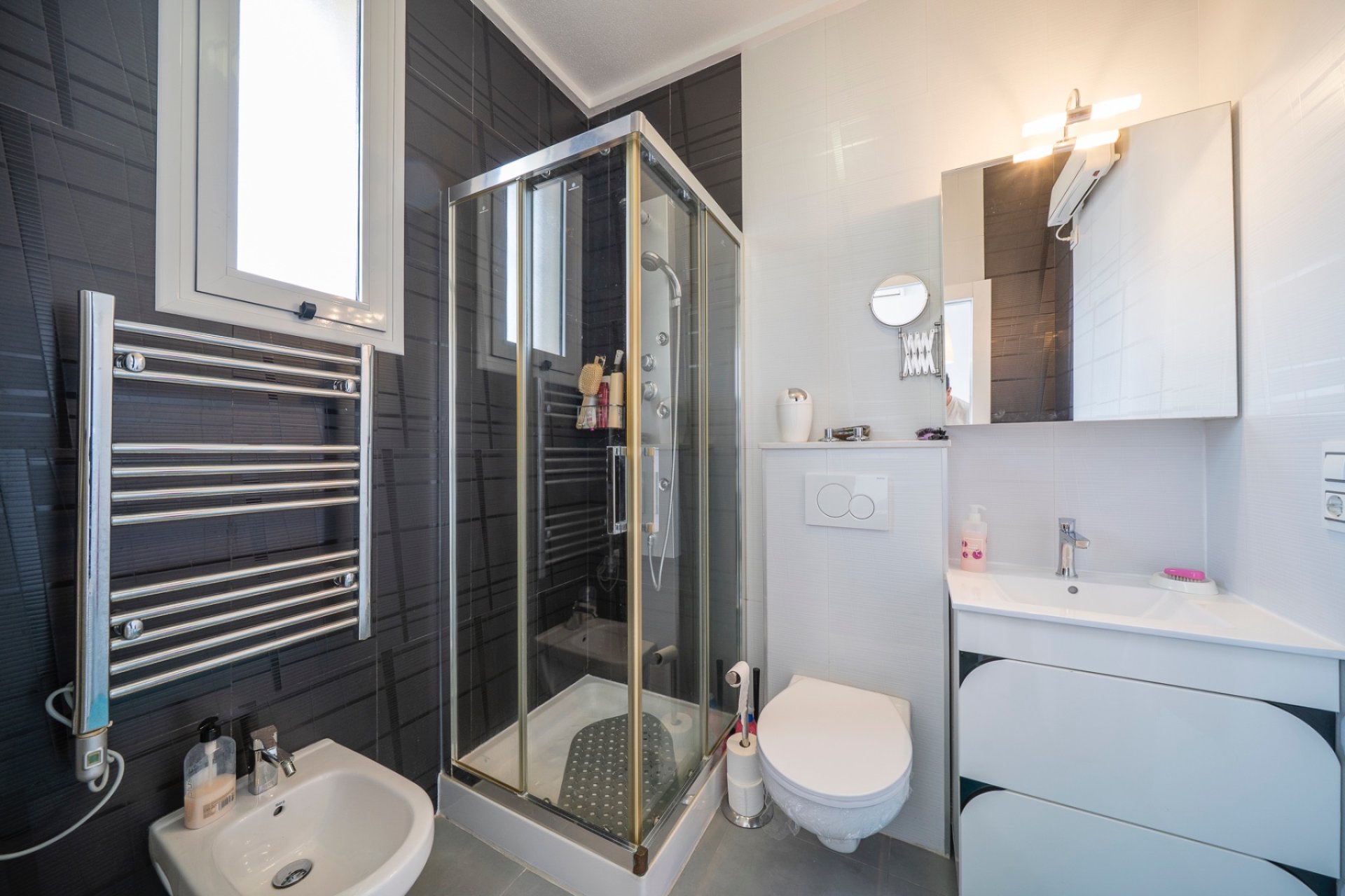 Videresalg - Villa - Ciudad Quesada - Rojales - Rojales