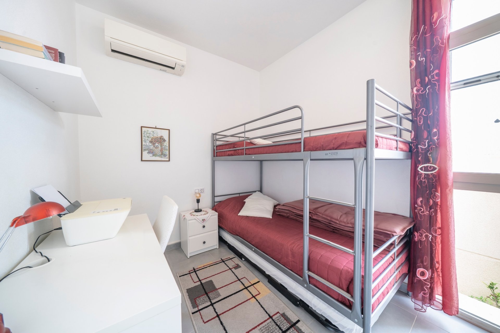 Videresalg - Villa - Ciudad Quesada - Rojales - Rojales