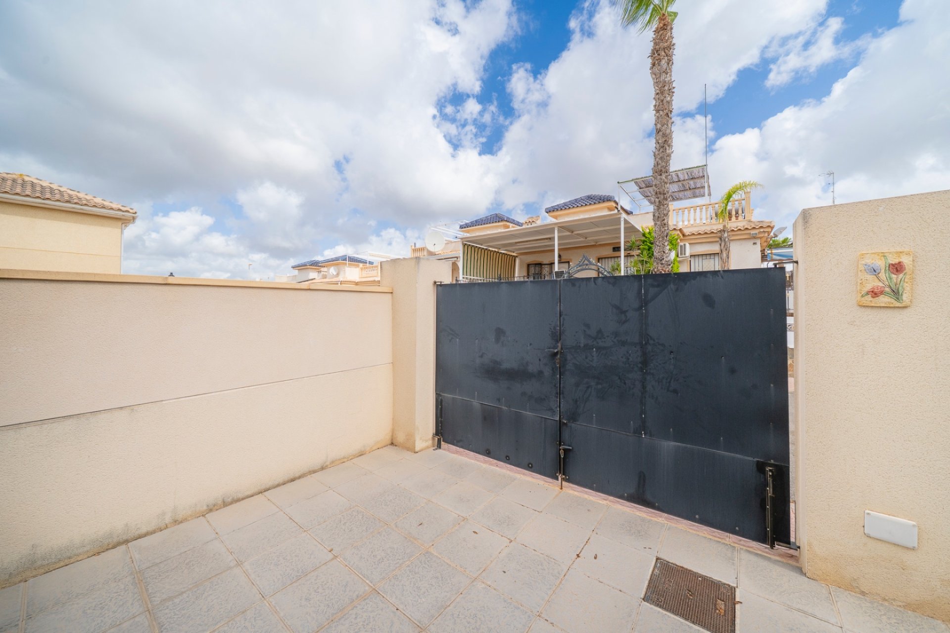 Videresalg - Villa - Ciudad Quesada - Rojales - Rojales