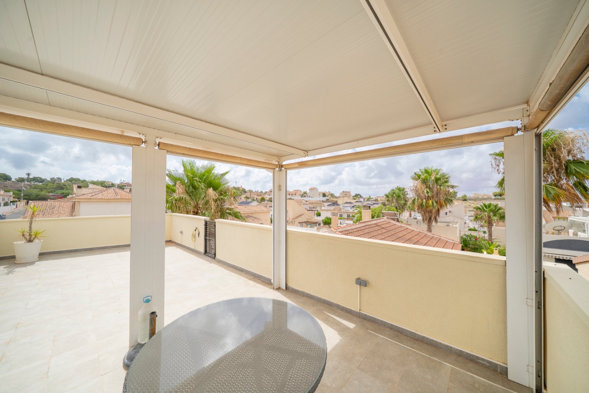 Videresalg - Villa - Ciudad Quesada - Rojales - Rojales