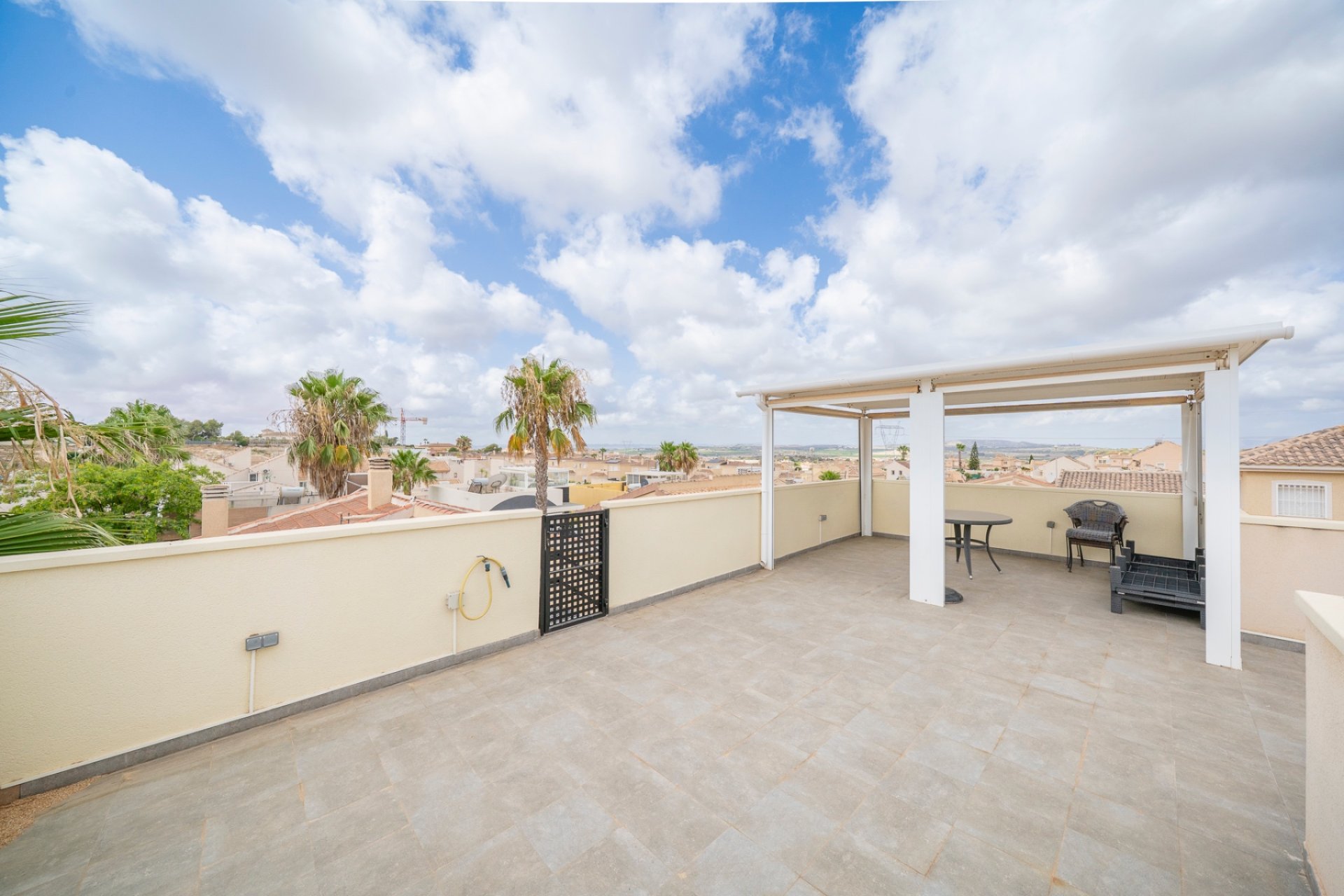 Videresalg - Villa - Ciudad Quesada - Rojales - Rojales