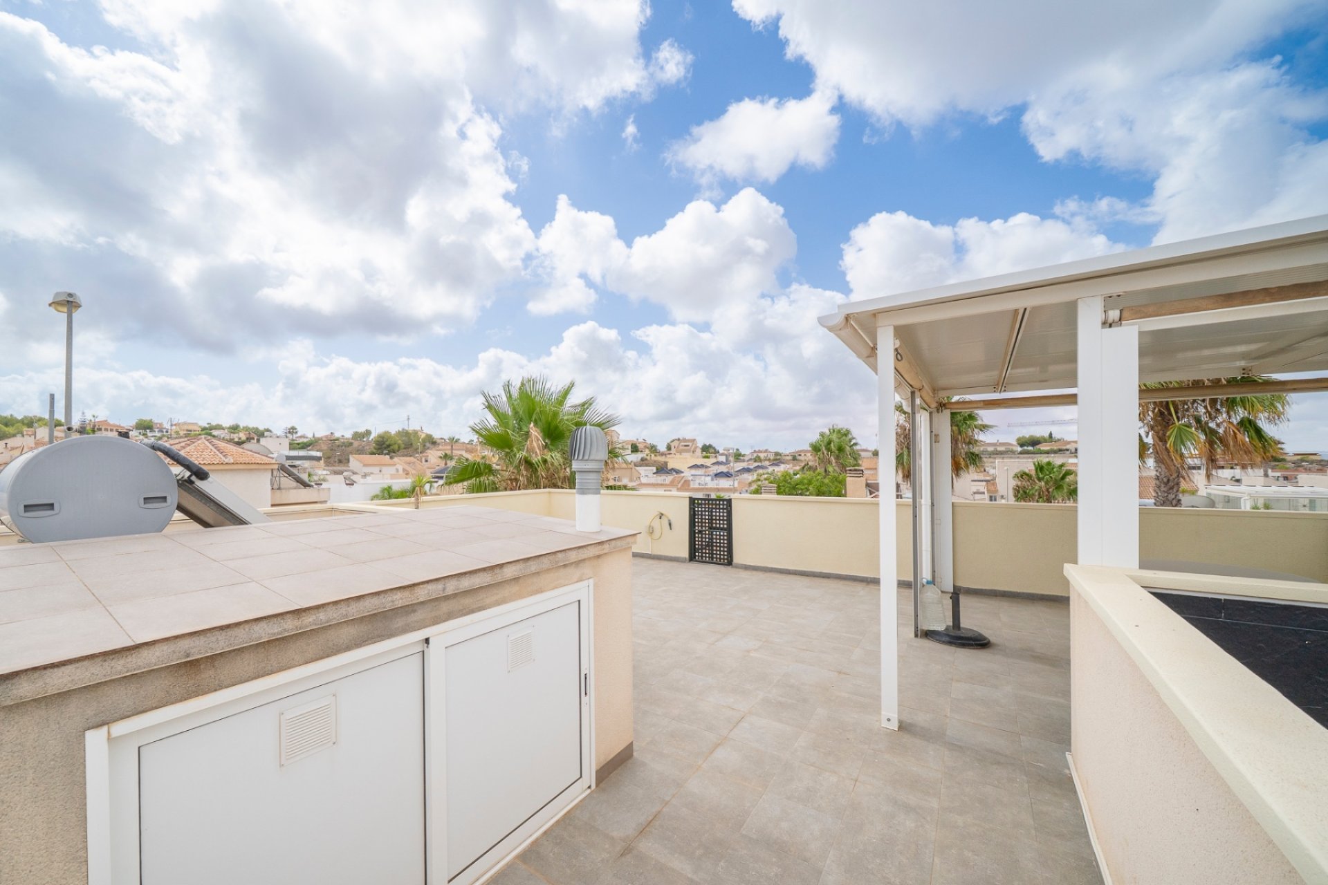 Videresalg - Villa - Ciudad Quesada - Rojales - Rojales