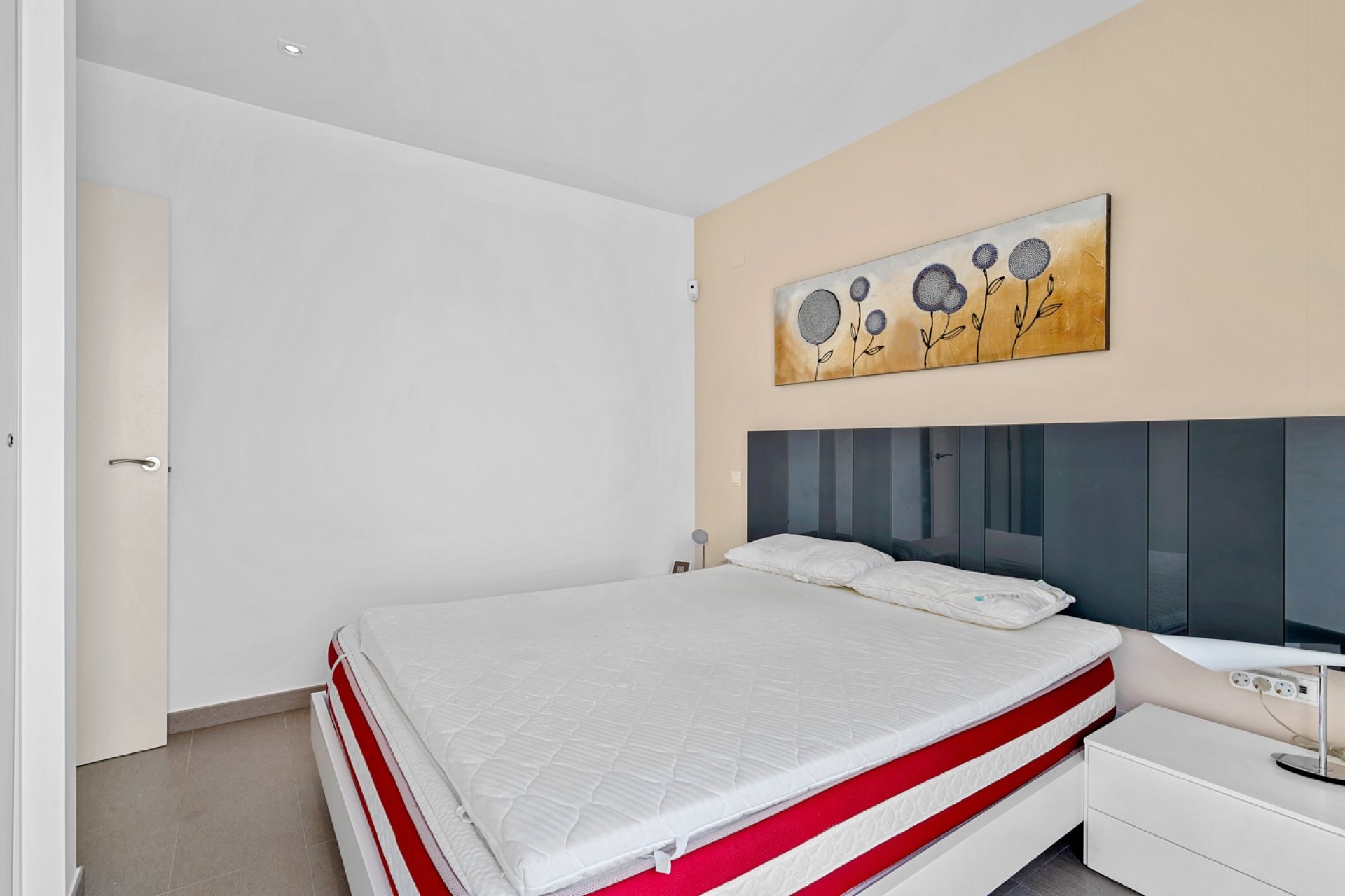 Videresalg - Villa - Ciudad Quesada - Rojales - Rojales