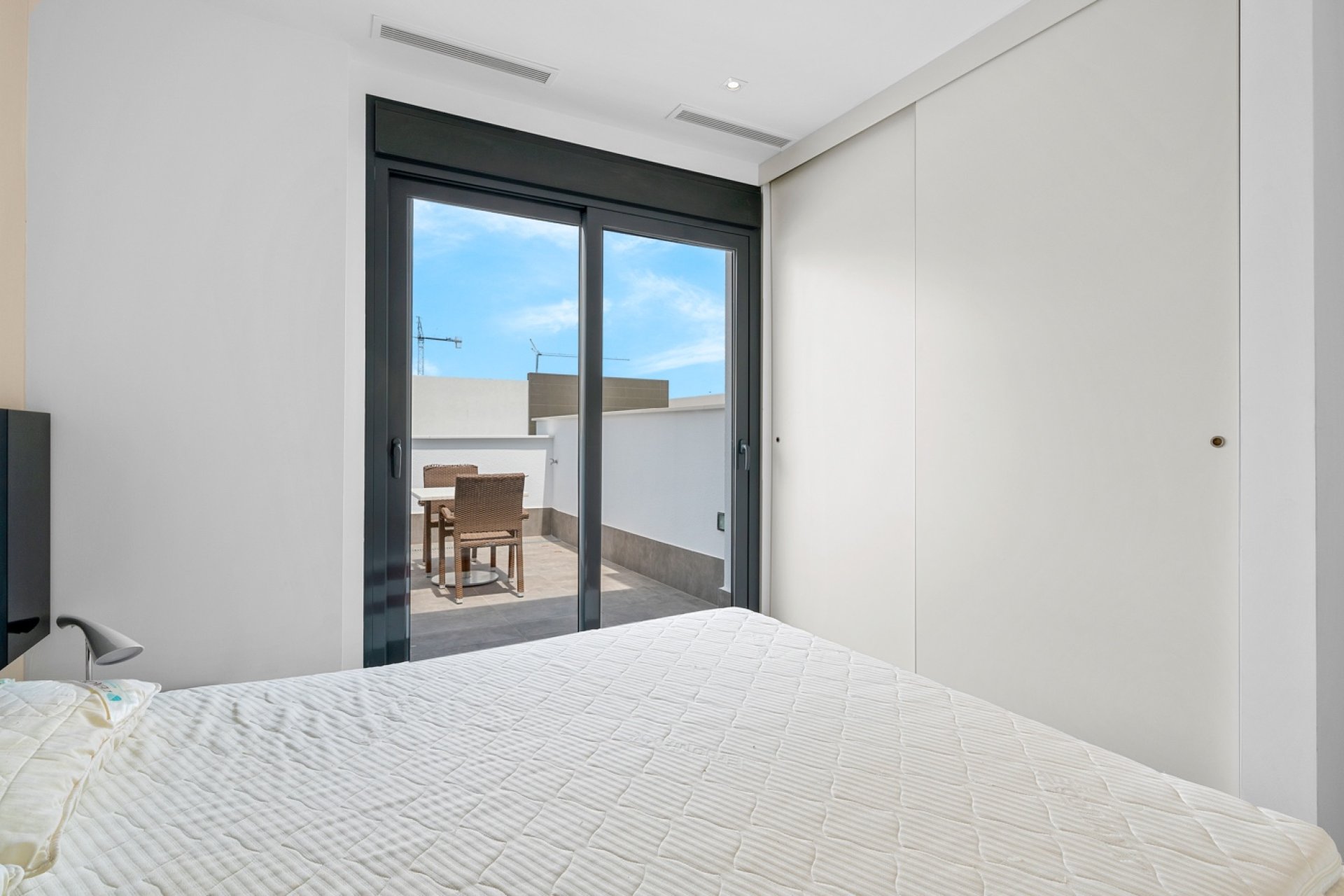 Videresalg - Villa - Ciudad Quesada - Rojales - Rojales