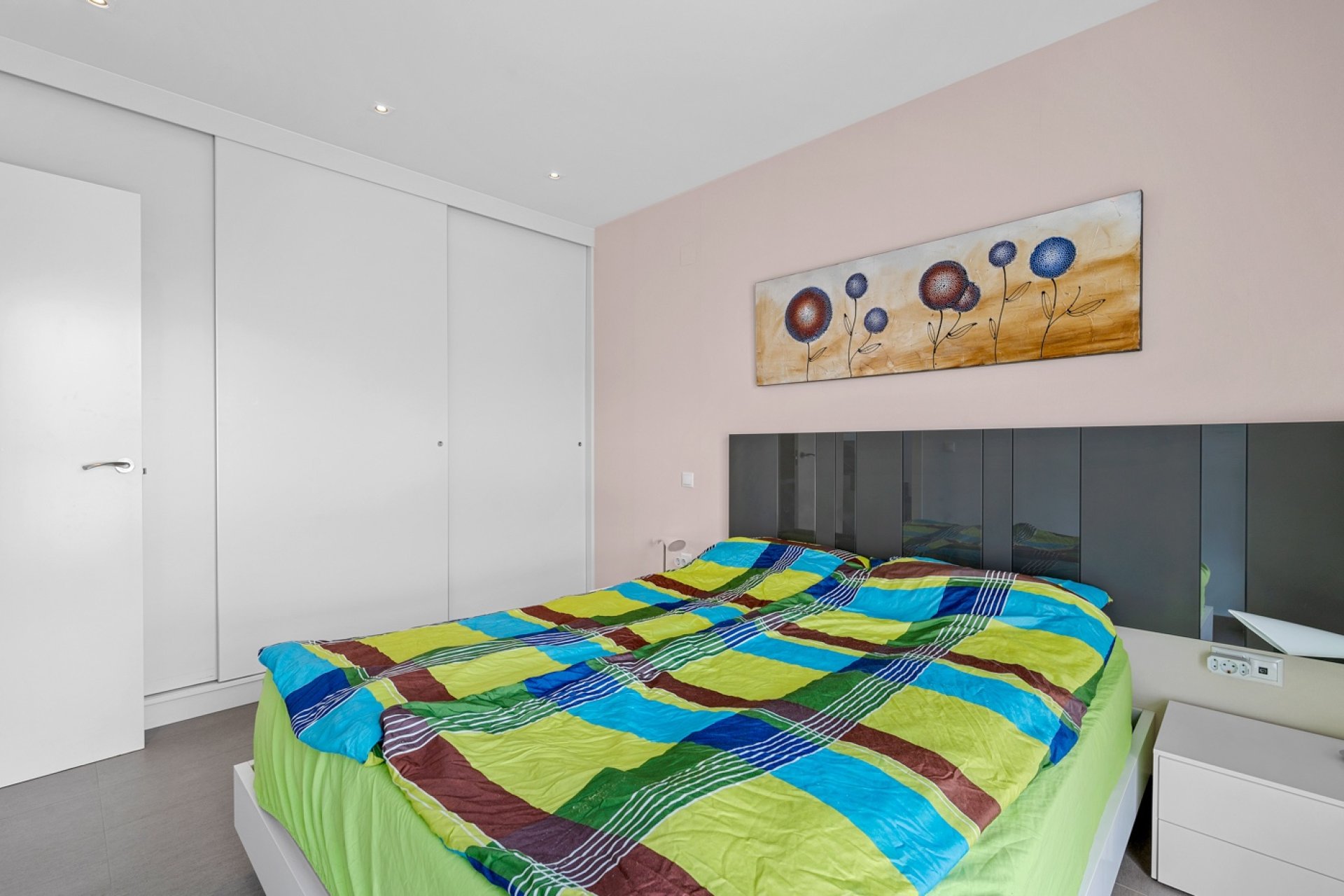 Videresalg - Villa - Ciudad Quesada - Rojales - Rojales