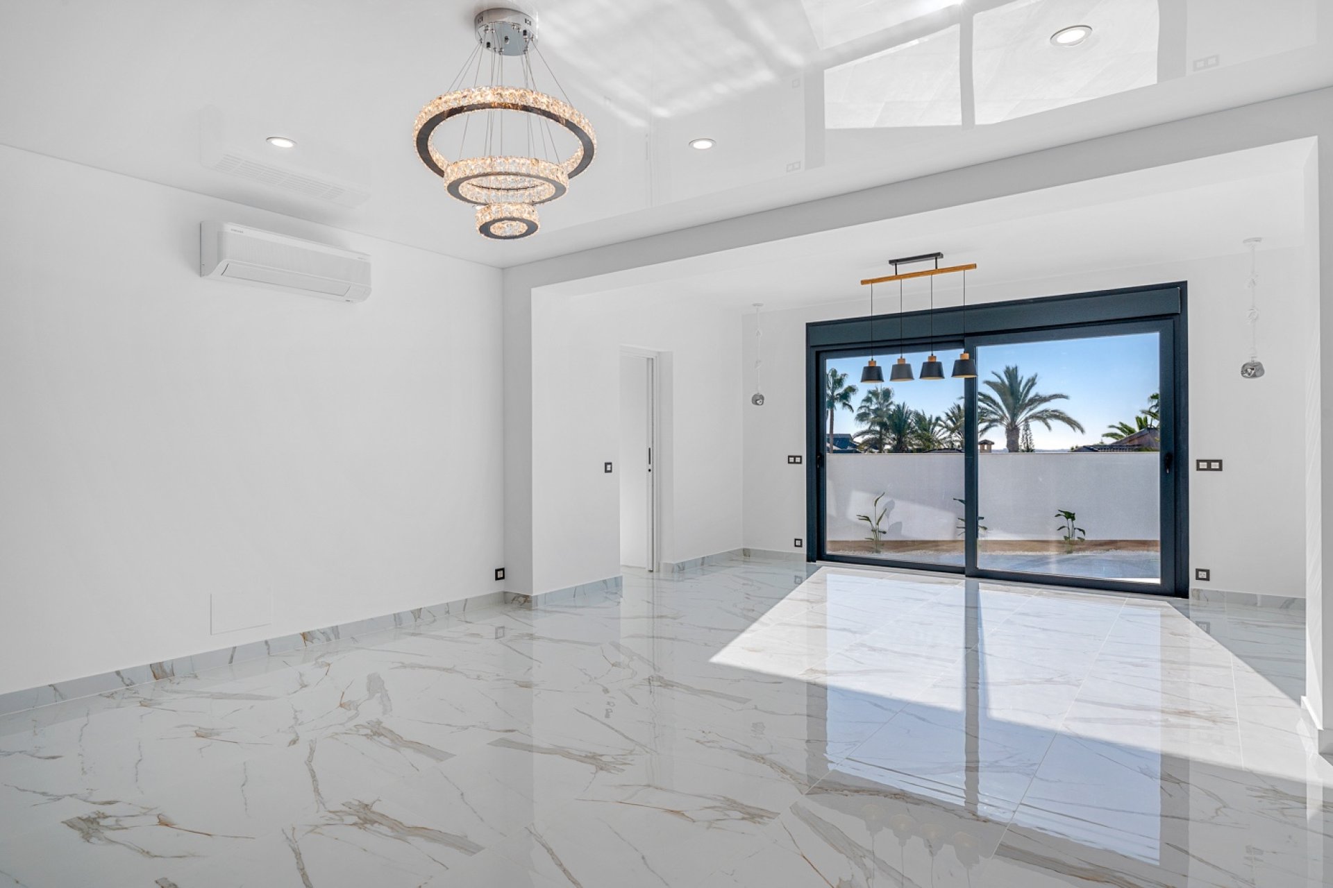 Videresalg - Villa - Ciudad Quesada - Rojales