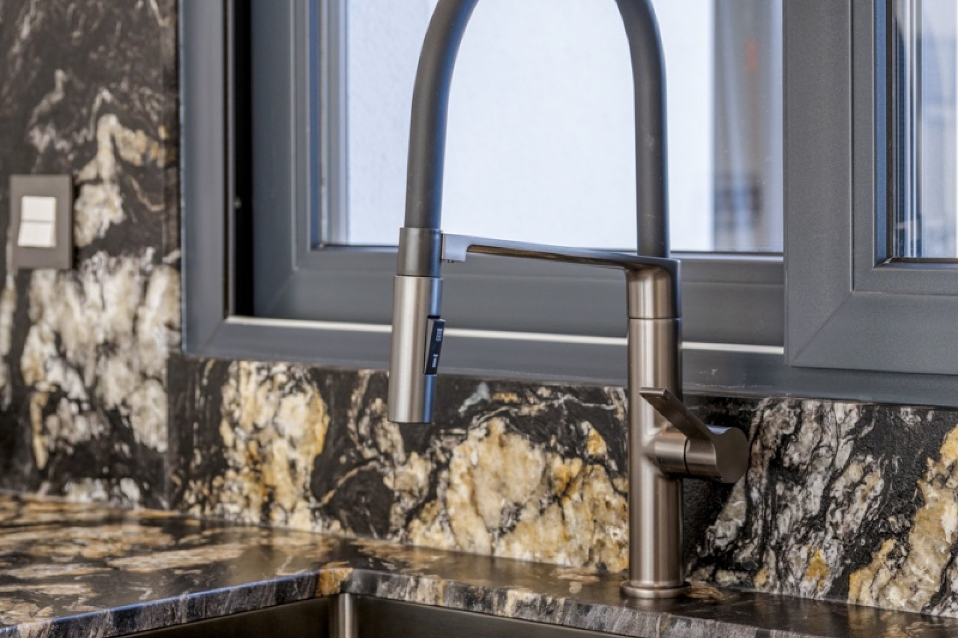 Videresalg - Villa - Ciudad Quesada - Rojales