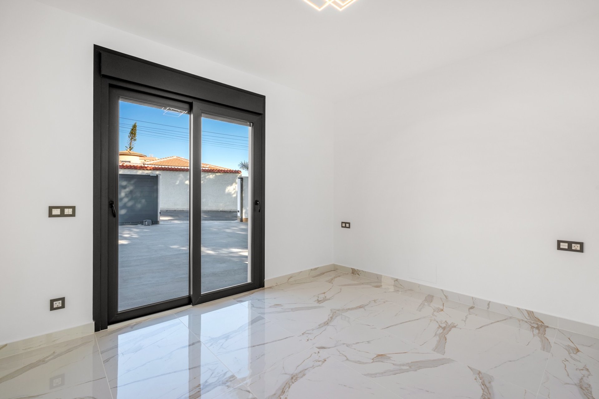 Videresalg - Villa - Ciudad Quesada - Rojales