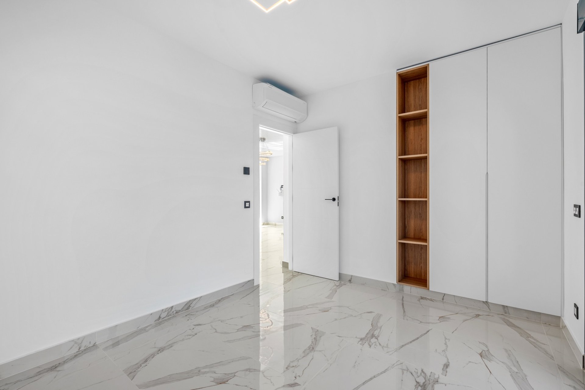 Videresalg - Villa - Ciudad Quesada - Rojales