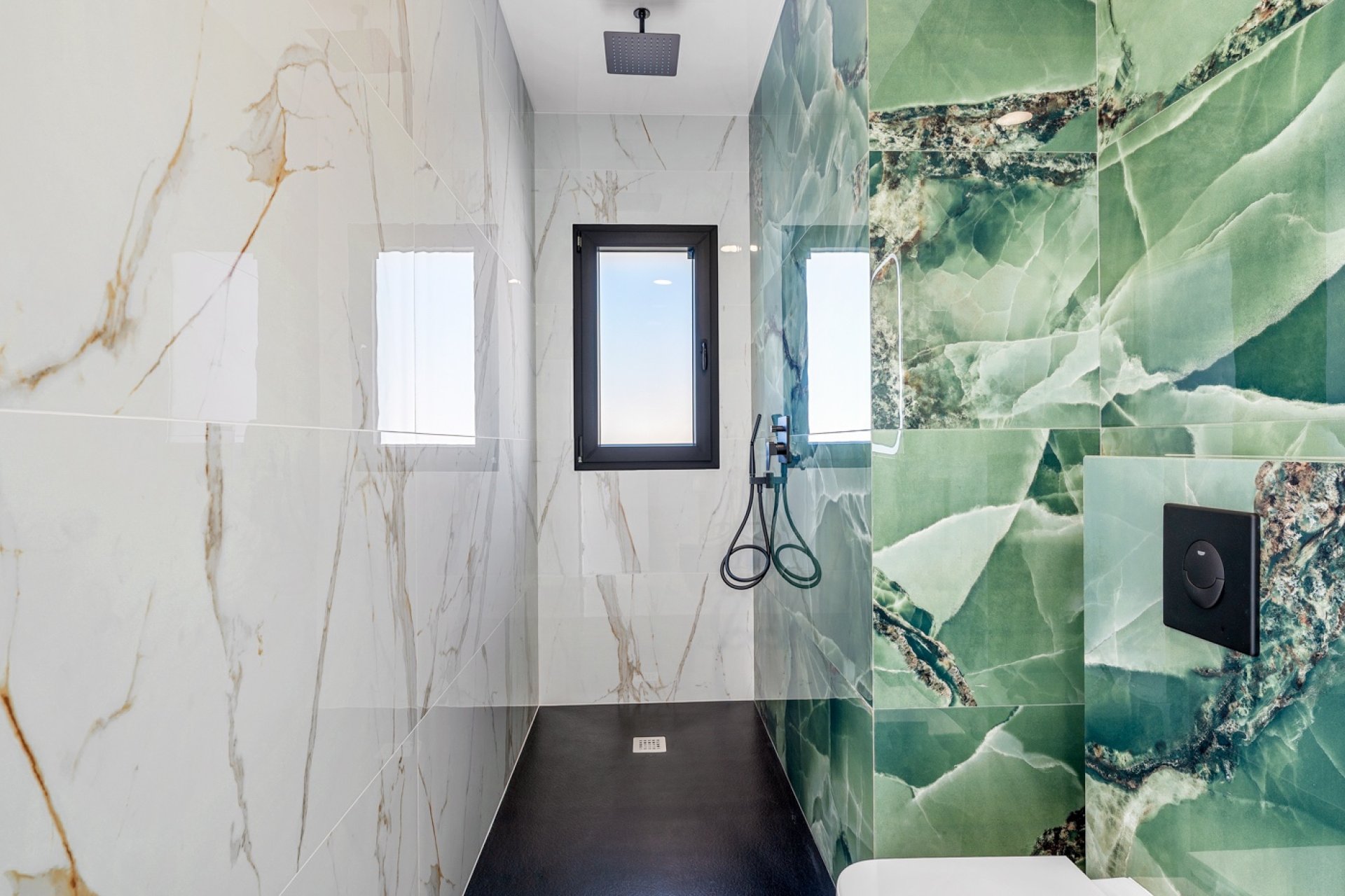 Videresalg - Villa - Ciudad Quesada - Rojales