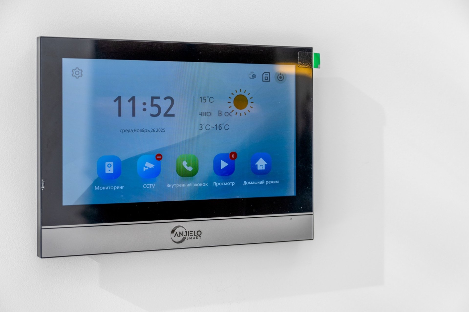 Videresalg - Villa - Ciudad Quesada - Rojales