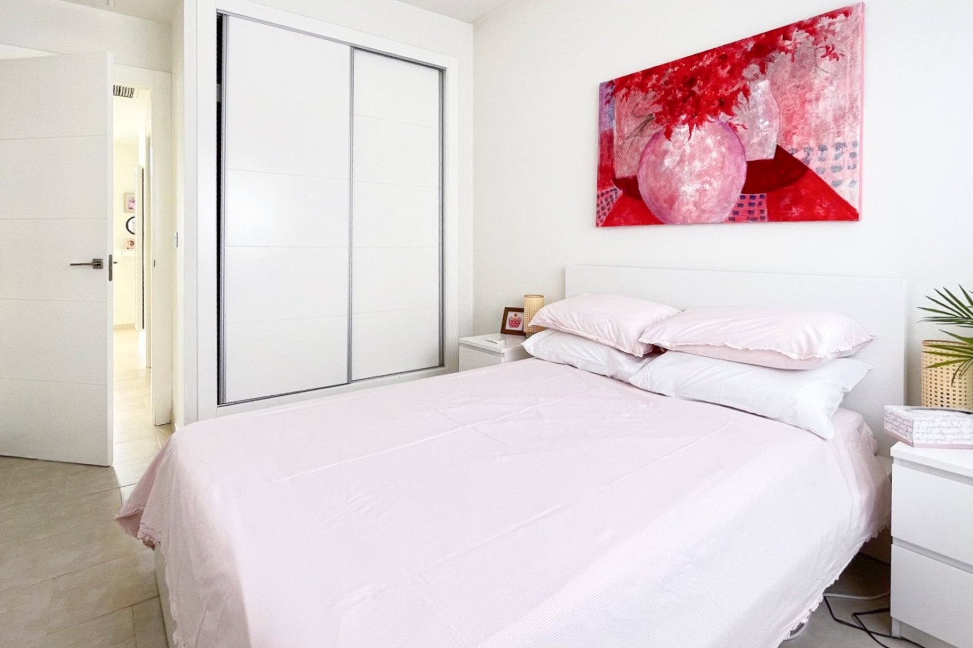 Videresalg - Villa - Ciudad Quesada - Rojales