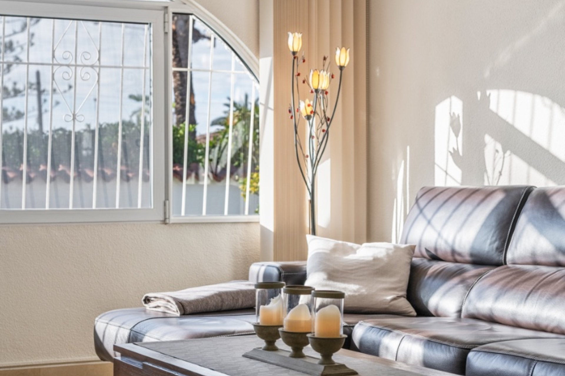 Videresalg - Villa - Ciudad Quesada - Rojales