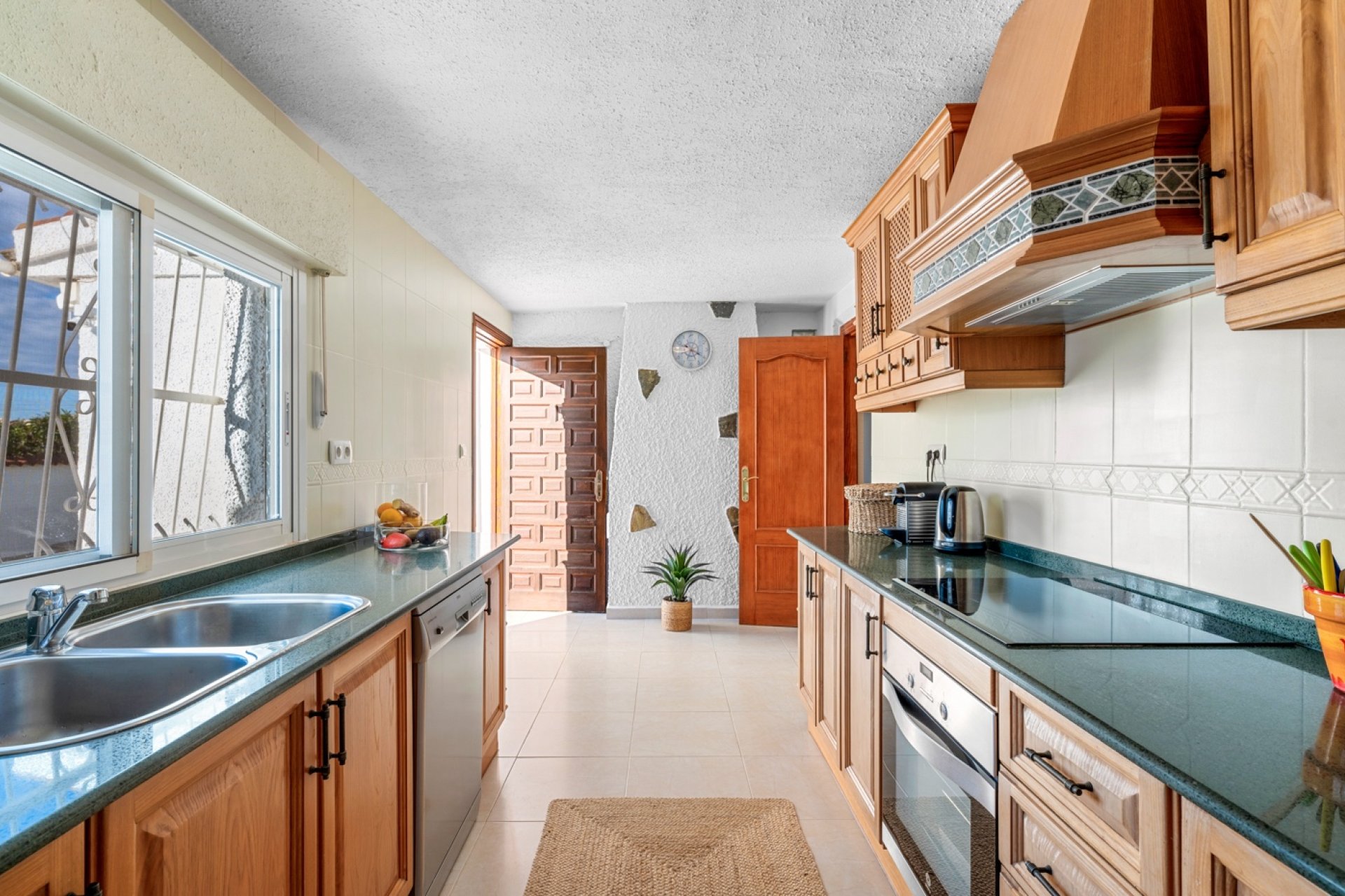 Videresalg - Villa - Ciudad Quesada - Rojales