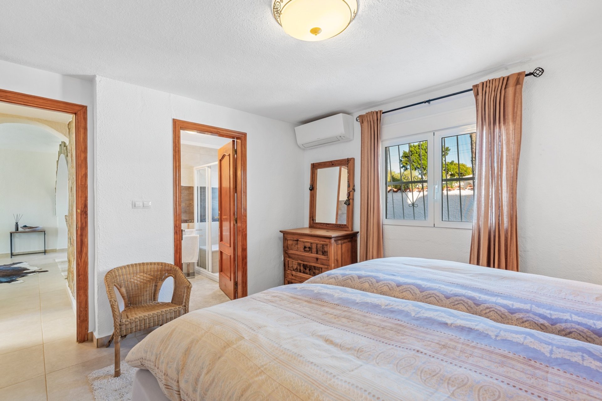 Videresalg - Villa - Ciudad Quesada - Rojales