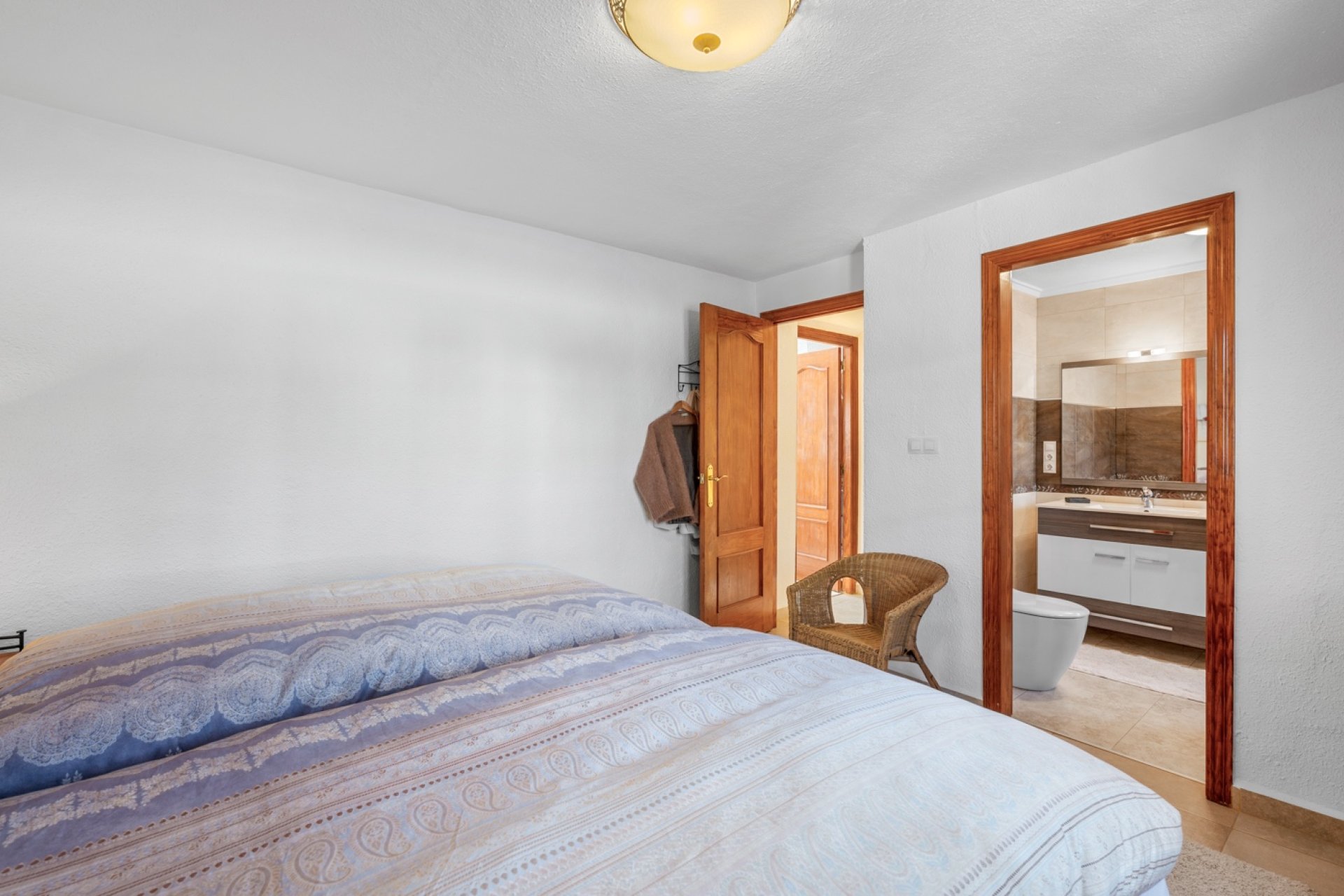 Videresalg - Villa - Ciudad Quesada - Rojales